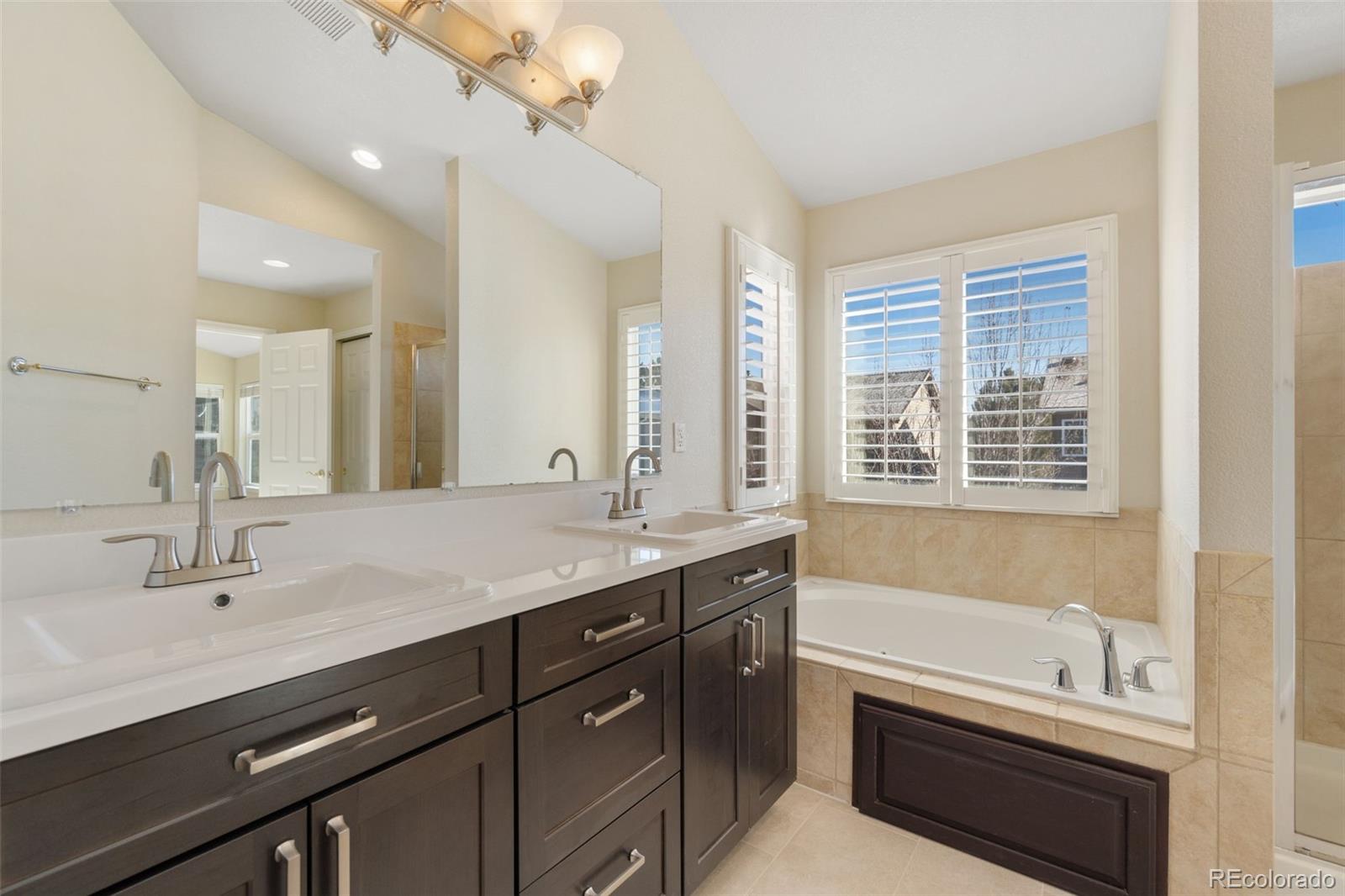 MLS Image #14 for 12454  knox court,broomfield, Colorado