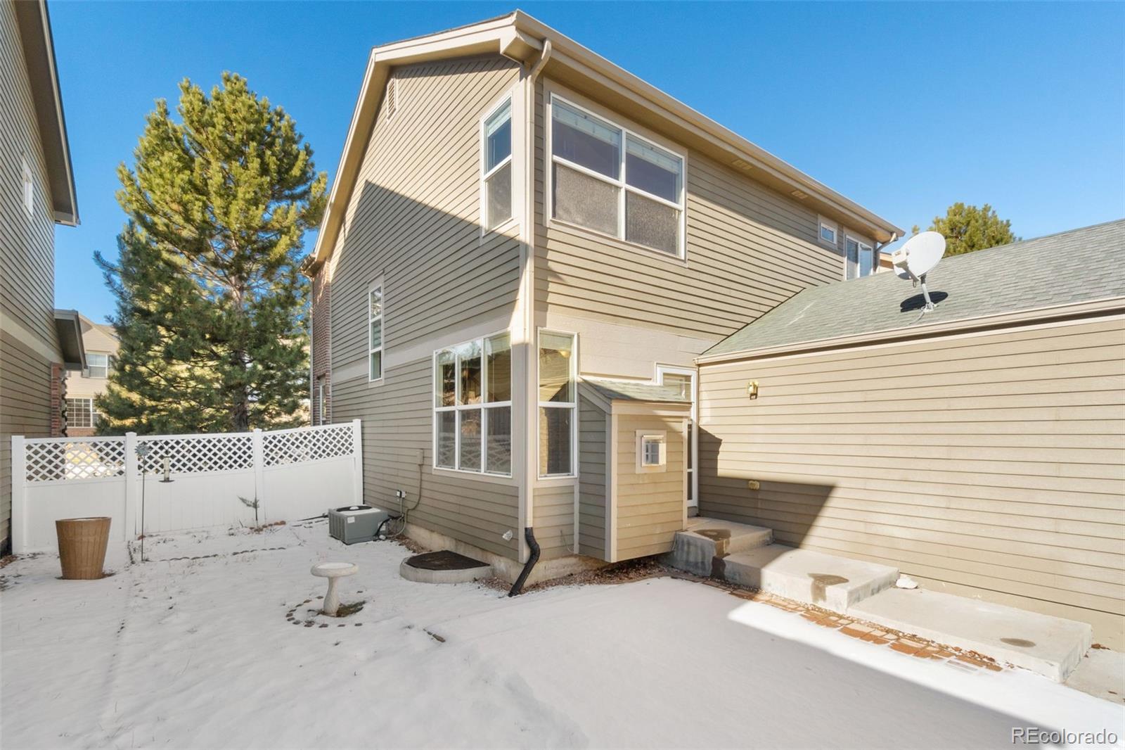 MLS Image #23 for 12454  knox court,broomfield, Colorado