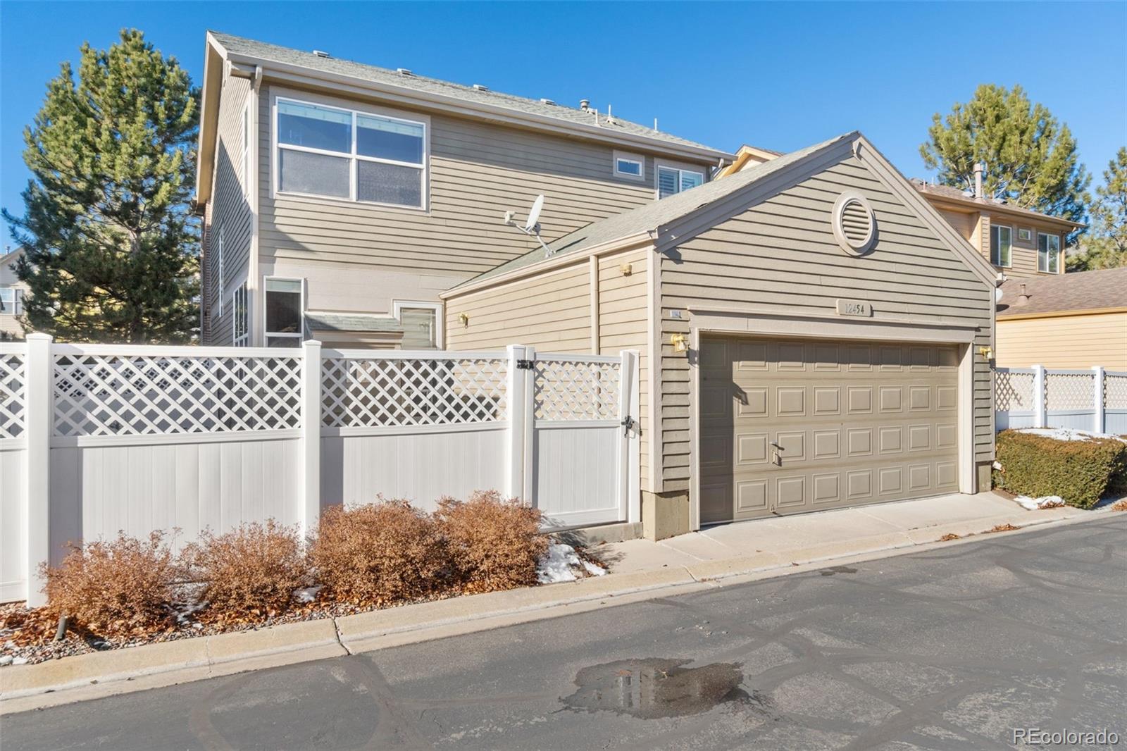 MLS Image #24 for 12454  knox court,broomfield, Colorado