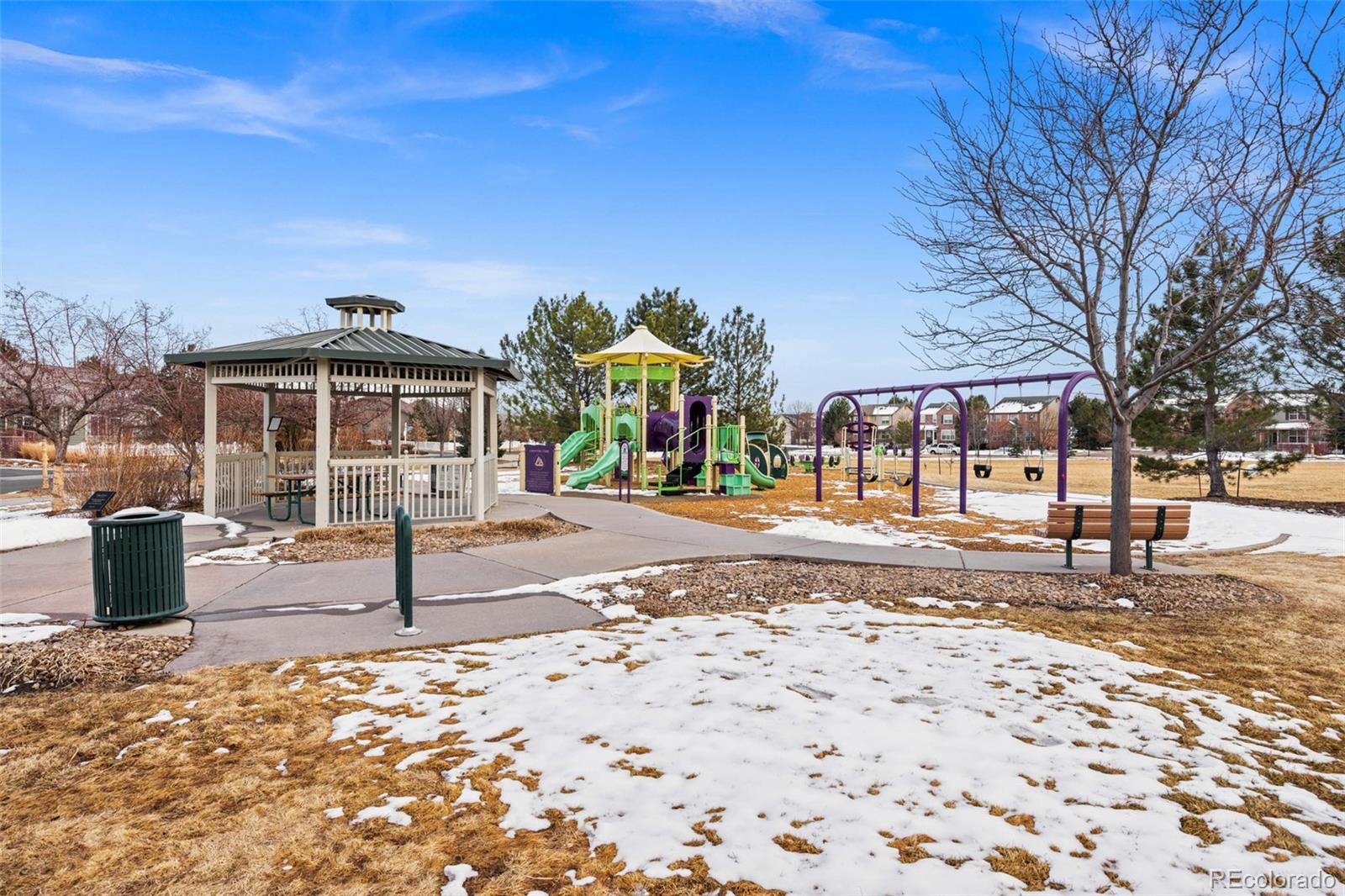 MLS Image #25 for 12454  knox court,broomfield, Colorado