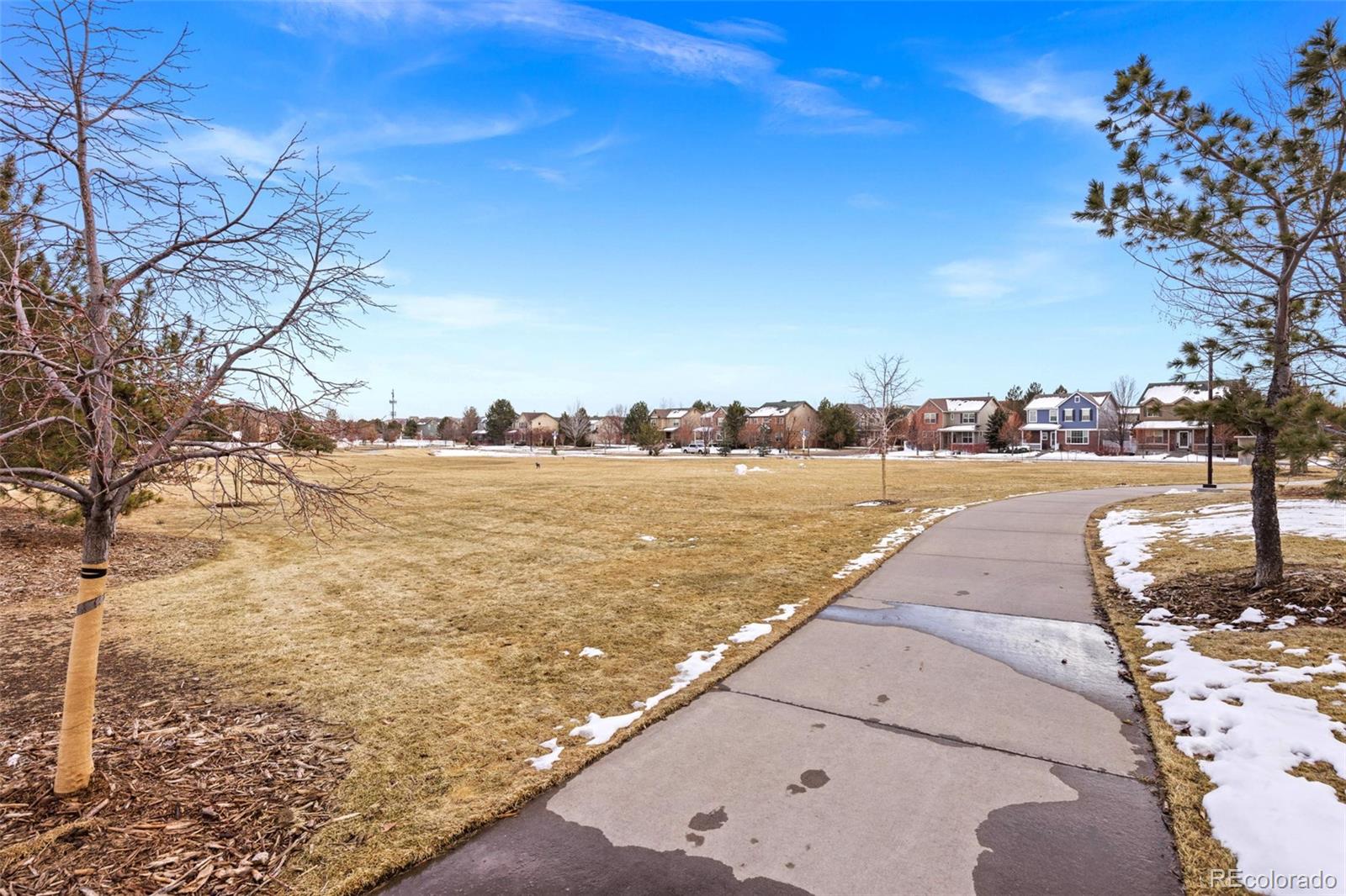 MLS Image #26 for 12454  knox court,broomfield, Colorado