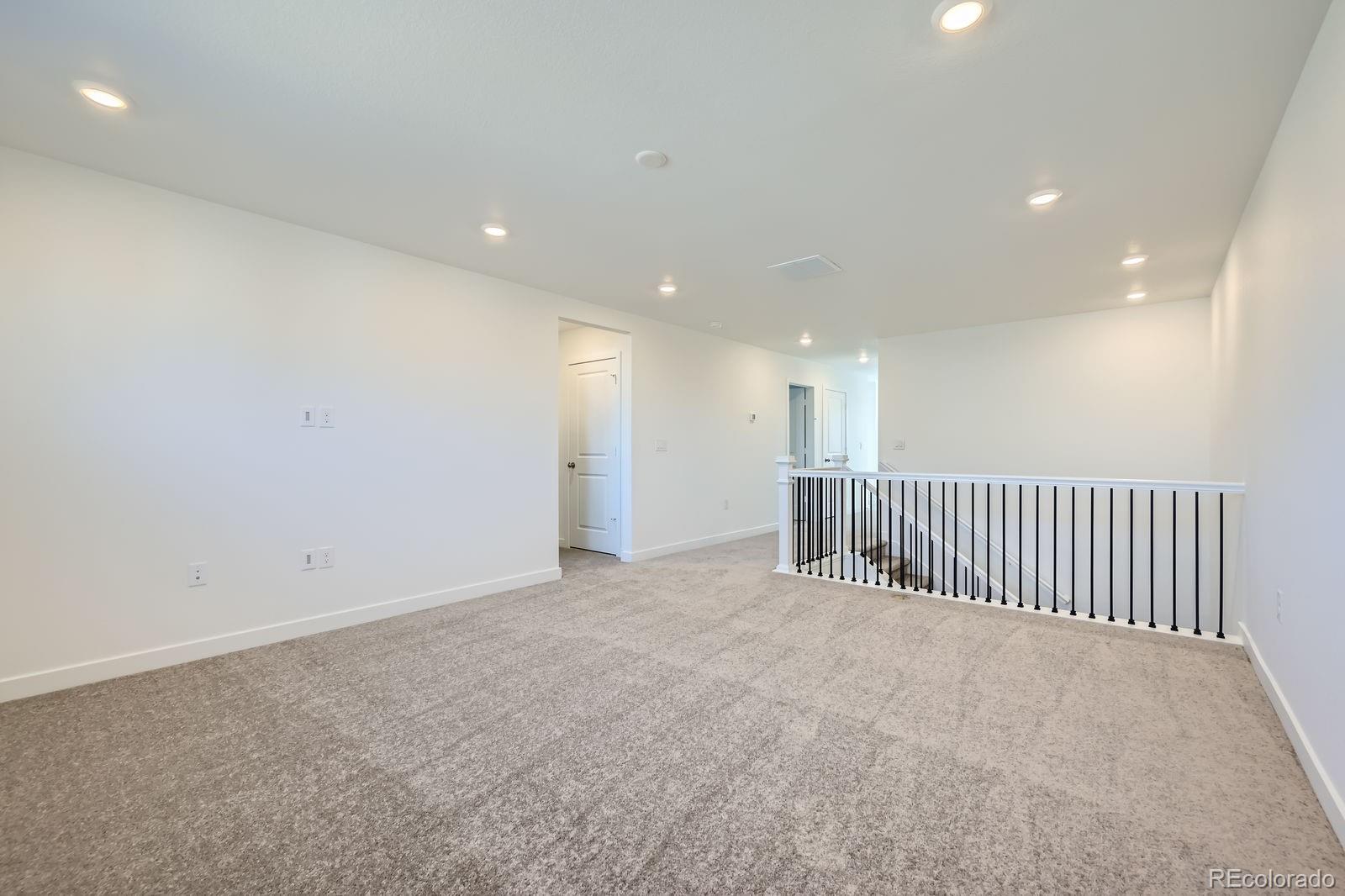 MLS Image #10 for 4619  windmill drive,brighton, Colorado