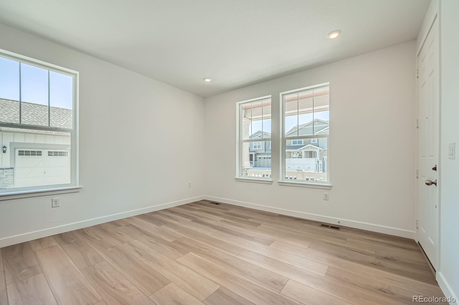 MLS Image #11 for 4619  windmill drive,brighton, Colorado