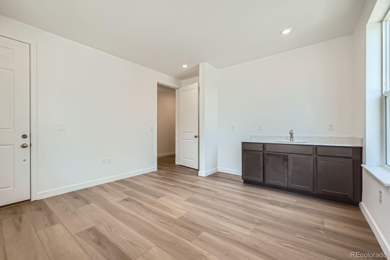 MLS Image #12 for 4619  windmill drive,brighton, Colorado