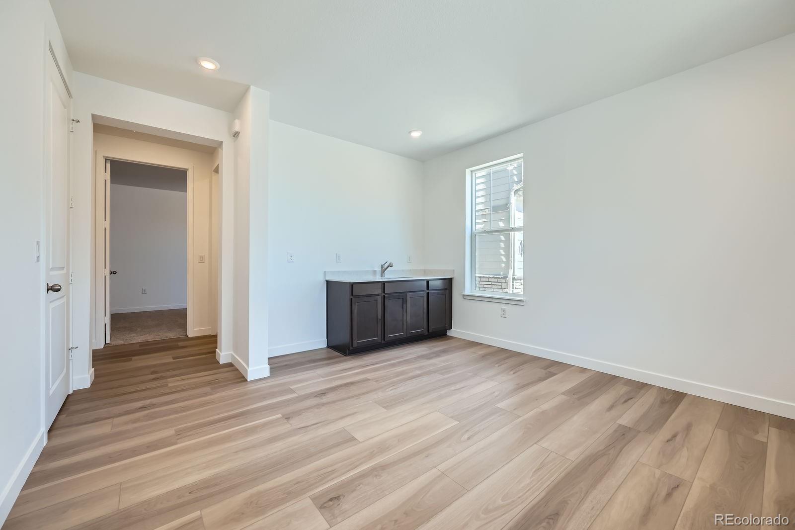 MLS Image #13 for 4619  windmill drive,brighton, Colorado