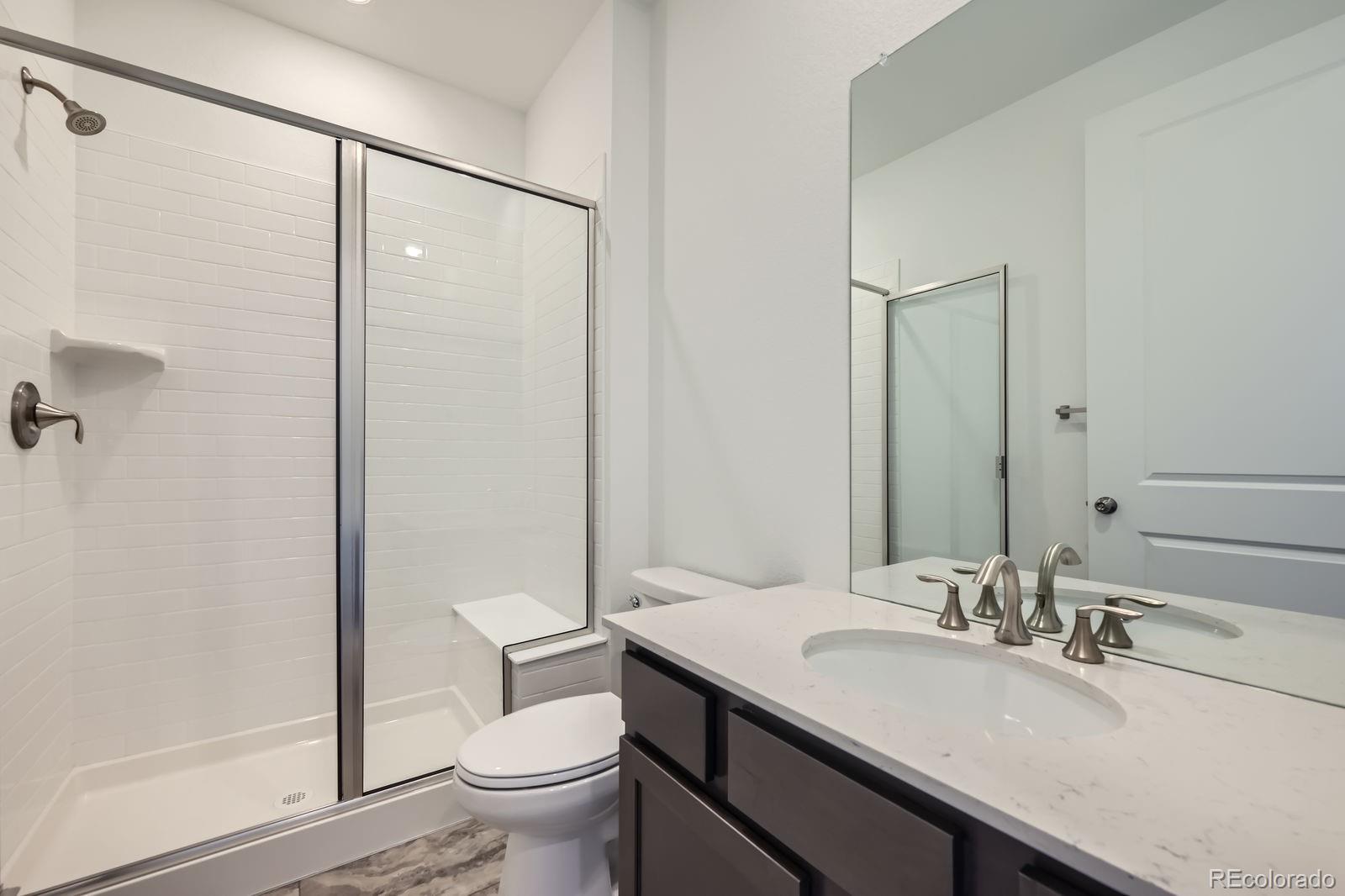 MLS Image #14 for 4619  windmill drive,brighton, Colorado