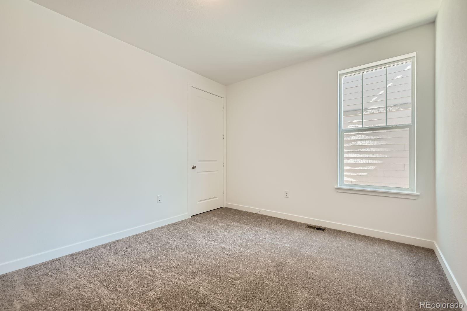MLS Image #15 for 4619  windmill drive,brighton, Colorado