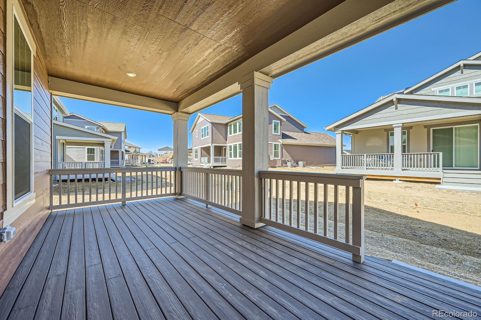 MLS Image #16 for 4619  windmill drive,brighton, Colorado
