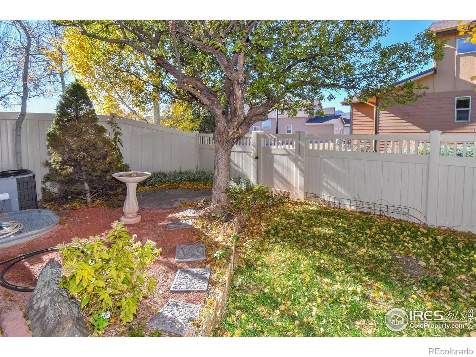 MLS Image #26 for 4603  dusty sage court,fort collins, Colorado