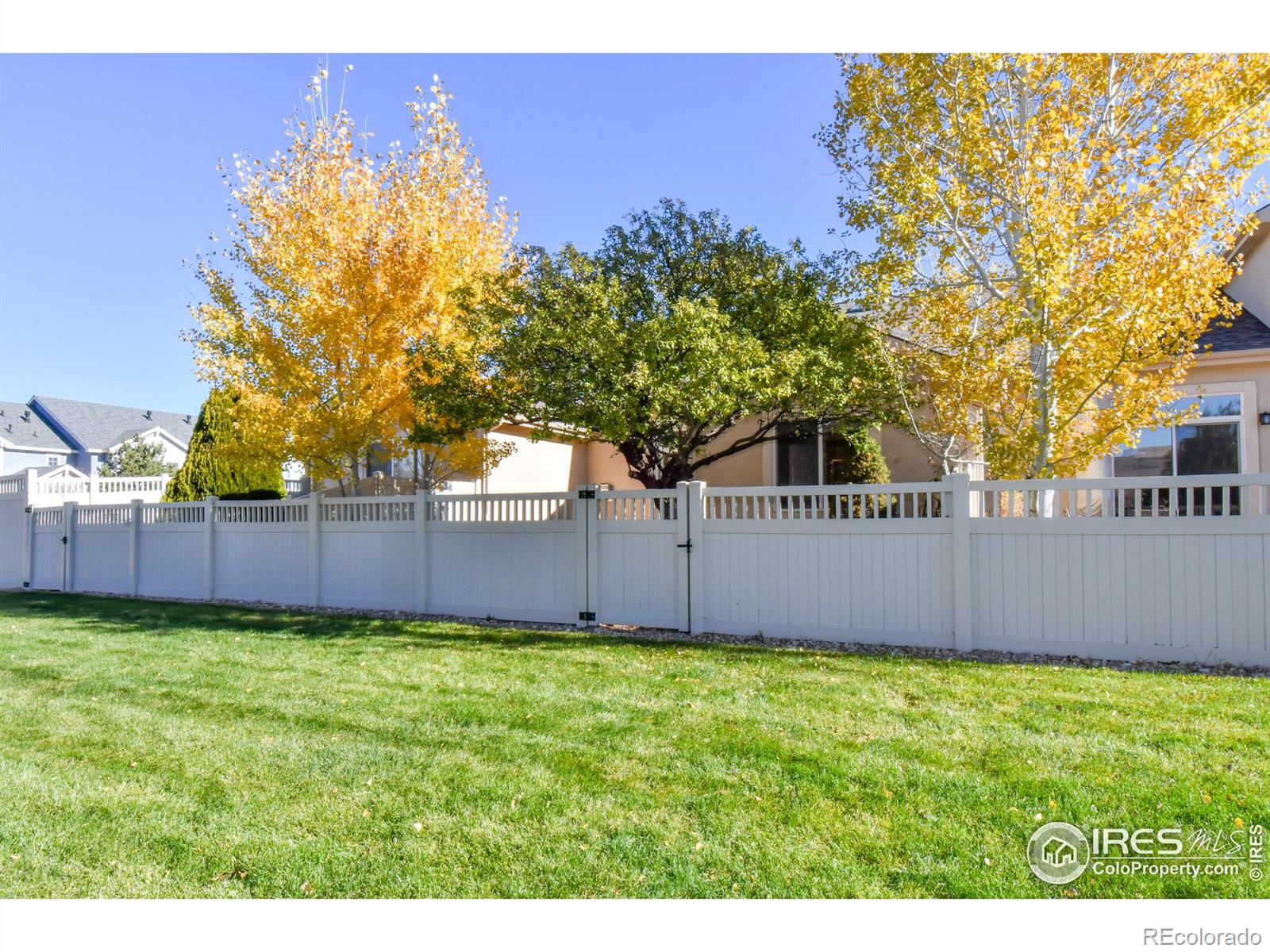 MLS Image #30 for 4603  dusty sage court,fort collins, Colorado