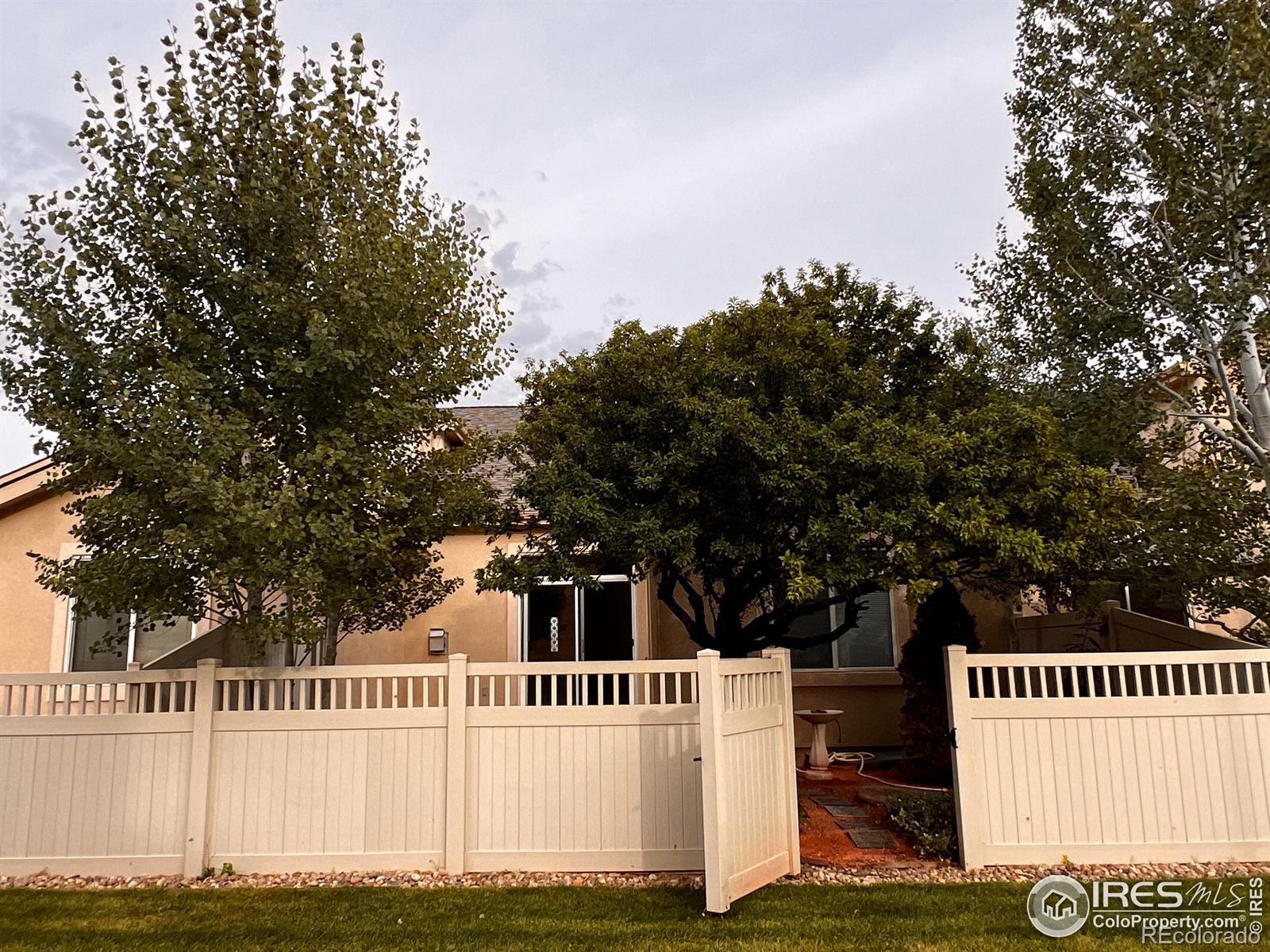 MLS Image #31 for 4603  dusty sage court,fort collins, Colorado