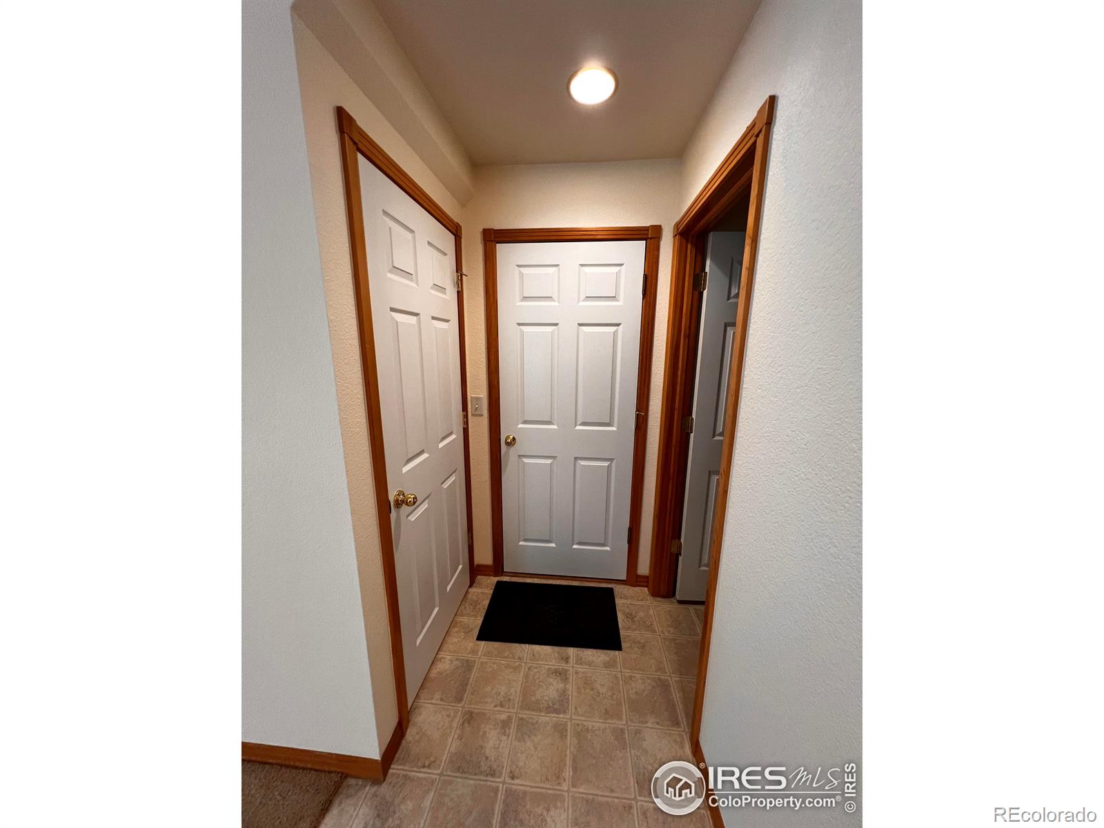 MLS Image #33 for 4603  dusty sage court,fort collins, Colorado