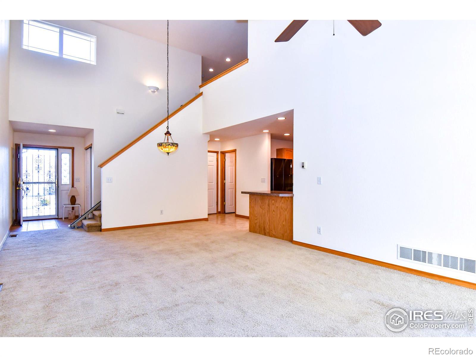 MLS Image #5 for 4603  dusty sage court,fort collins, Colorado