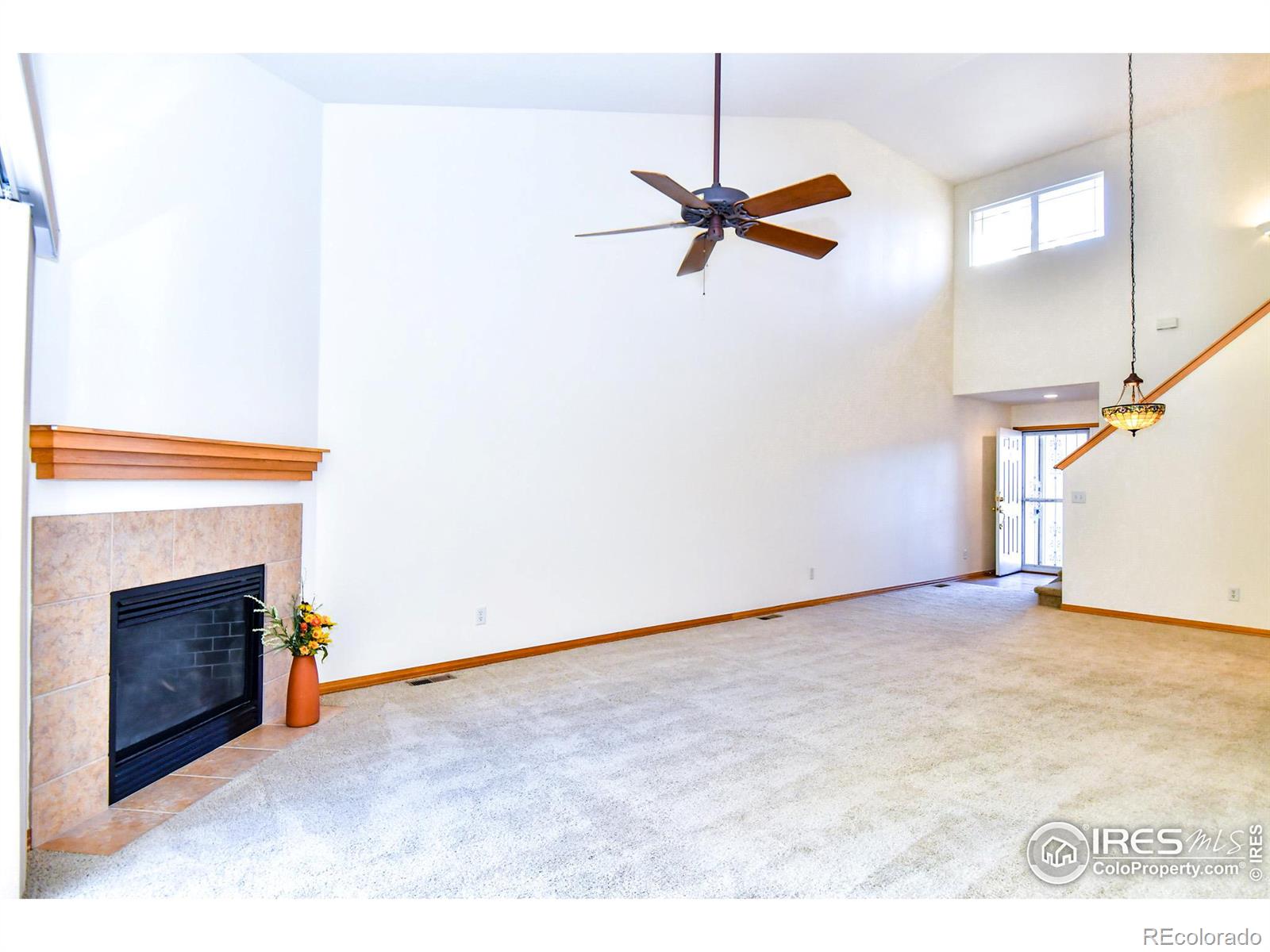 MLS Image #6 for 4603  dusty sage court,fort collins, Colorado