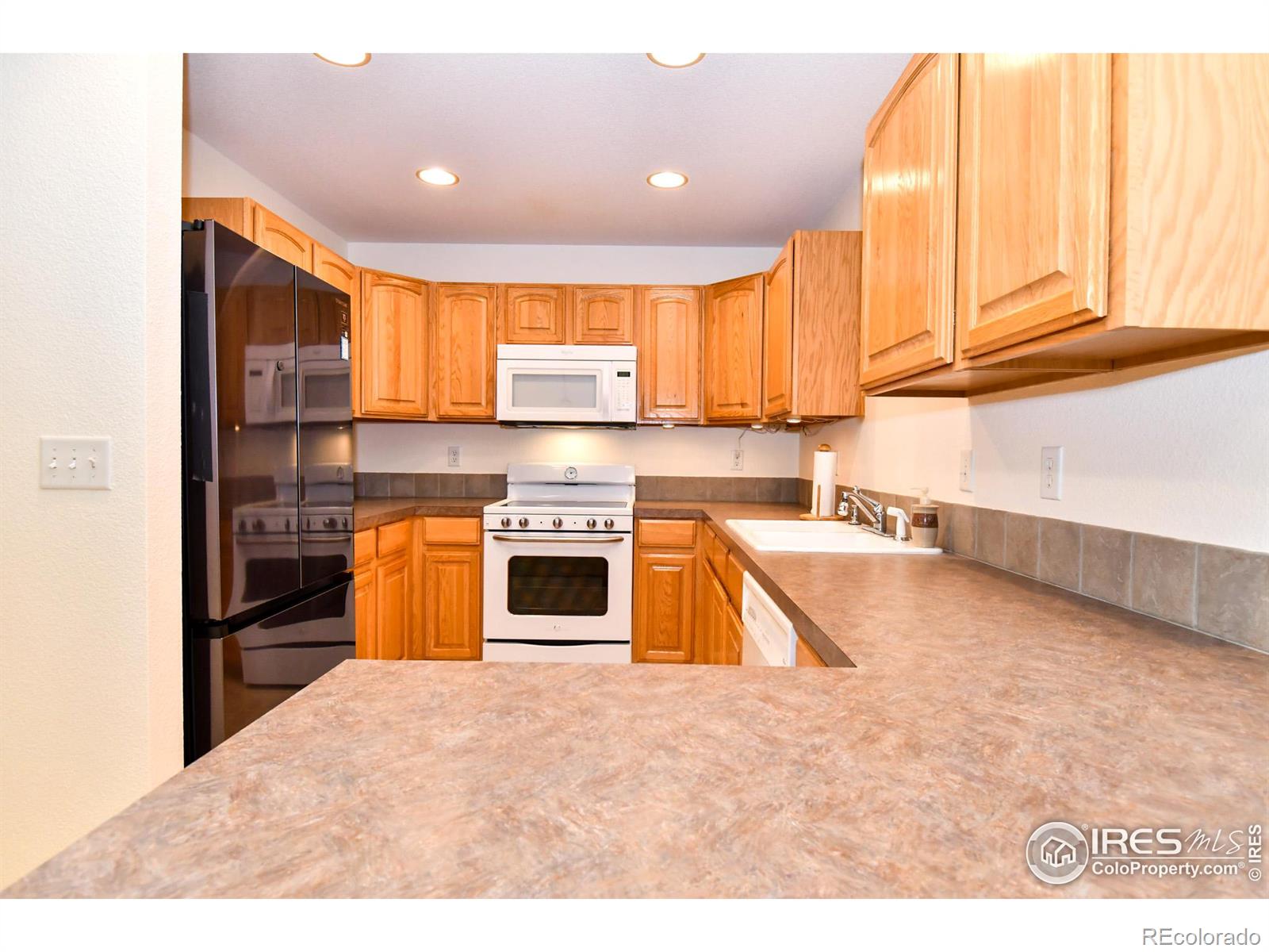 MLS Image #9 for 4603  dusty sage court,fort collins, Colorado