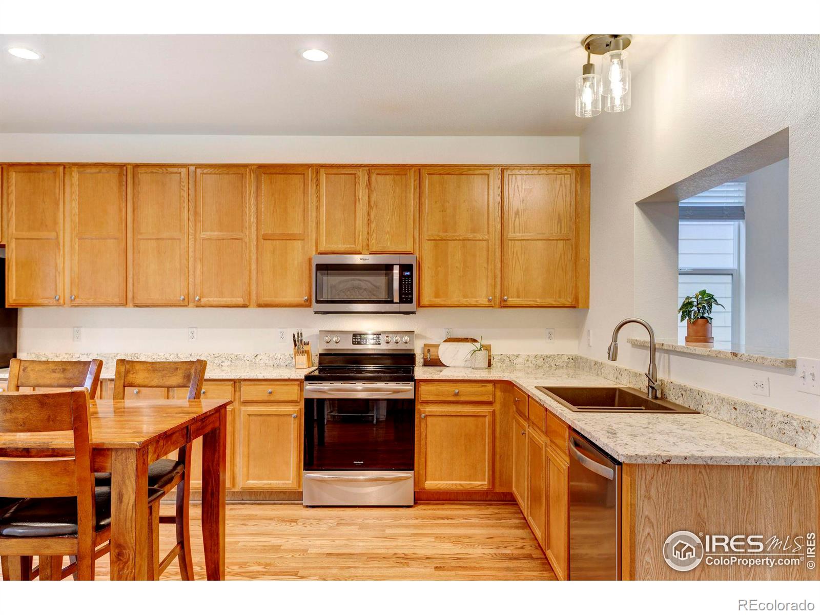 MLS Image #6 for 532  peyton drive,fort collins, Colorado