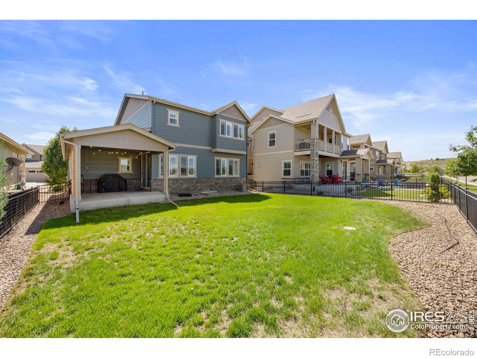 MLS Image #28 for 1908  los cabos drive,windsor, Colorado