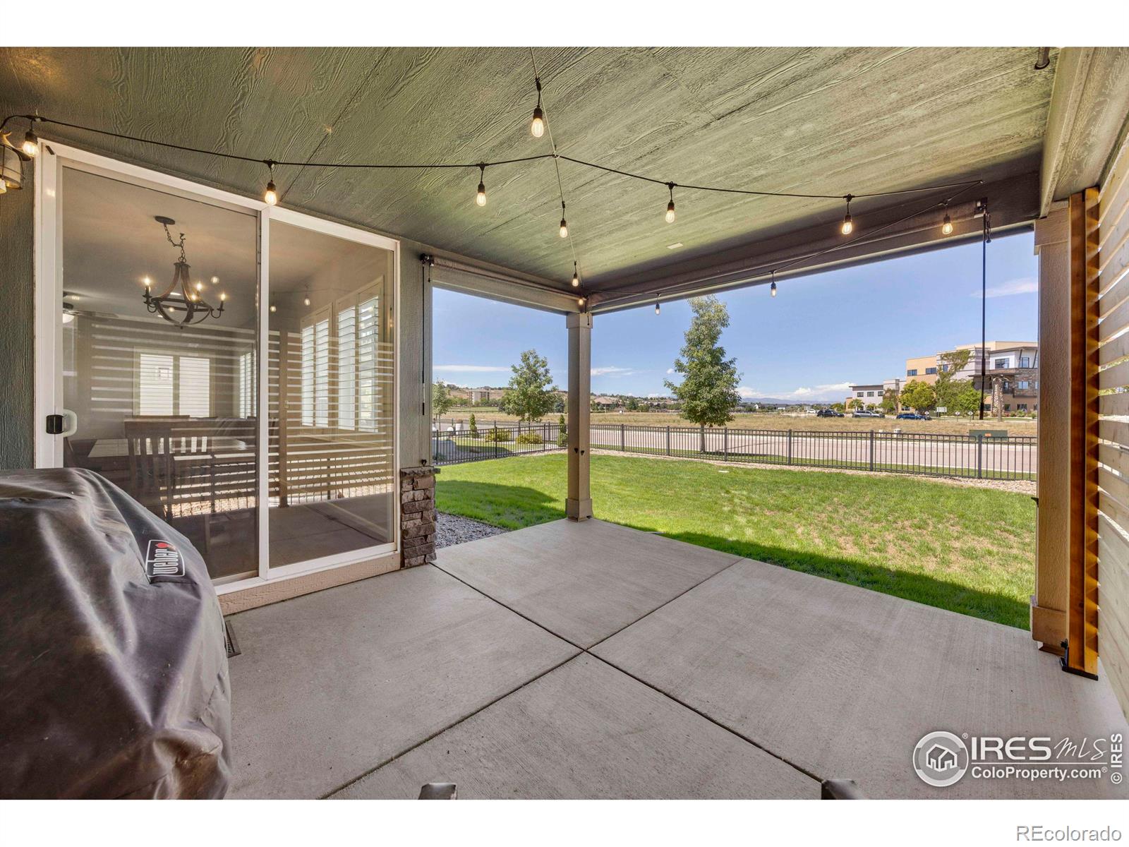 MLS Image #30 for 1908  los cabos drive,windsor, Colorado