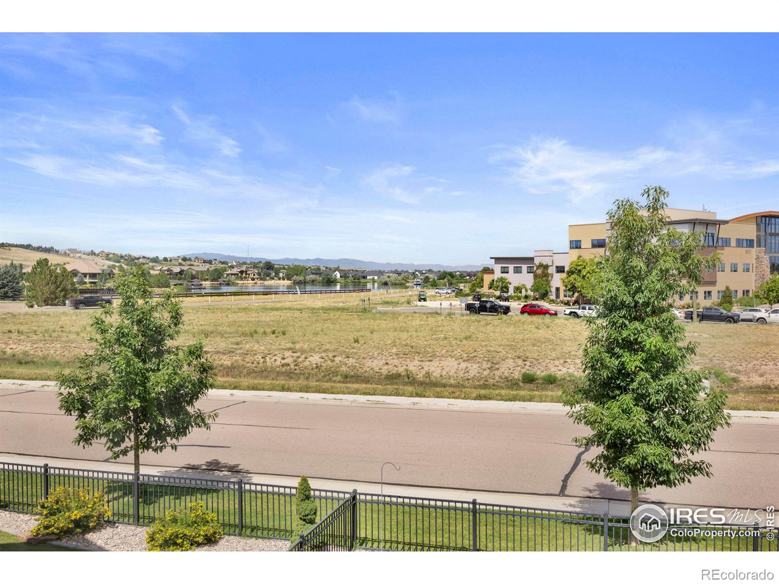 MLS Image #31 for 1908  los cabos drive,windsor, Colorado