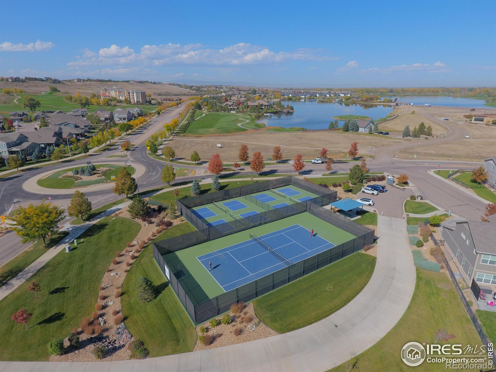 MLS Image #37 for 1908  los cabos drive,windsor, Colorado