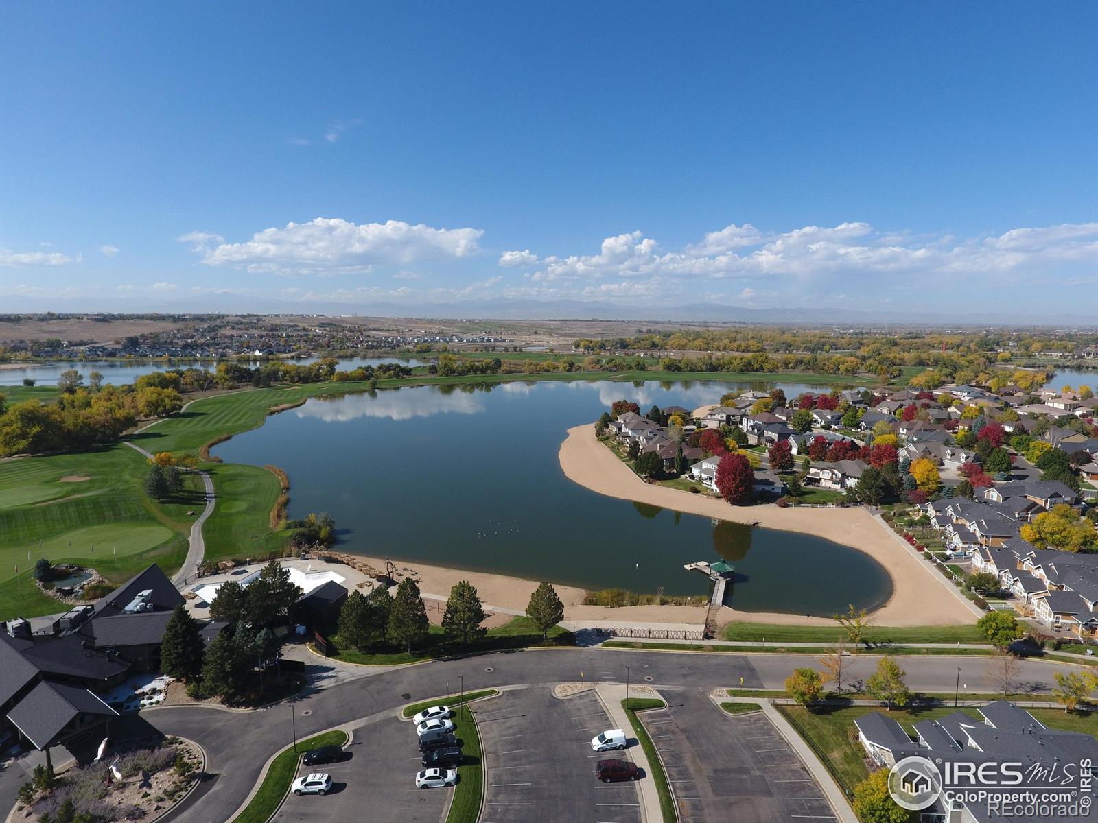 MLS Image #38 for 1908  los cabos drive,windsor, Colorado