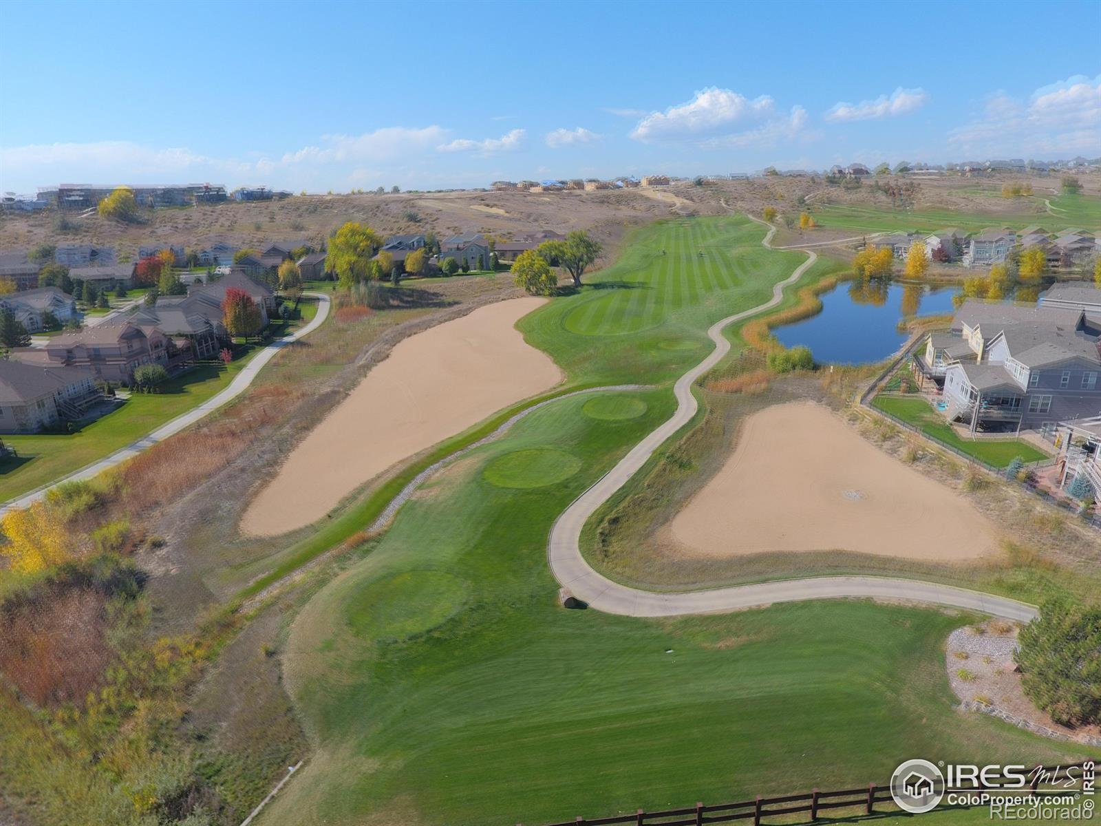 MLS Image #39 for 1908  los cabos drive,windsor, Colorado