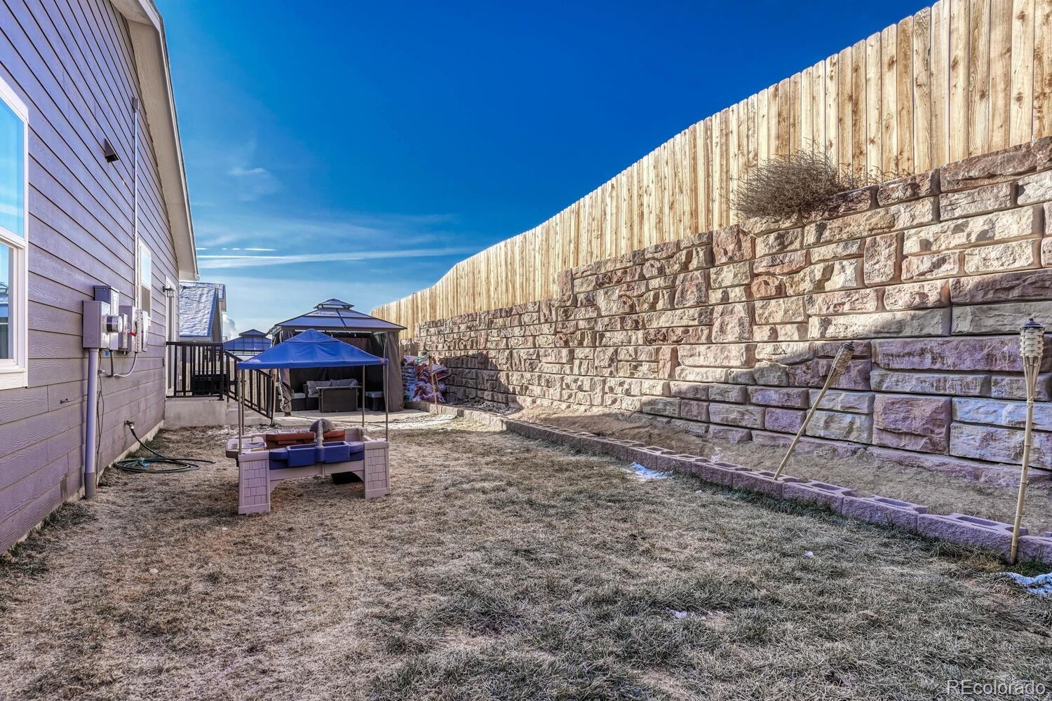 MLS Image #37 for 1428  brewery road,pueblo, Colorado