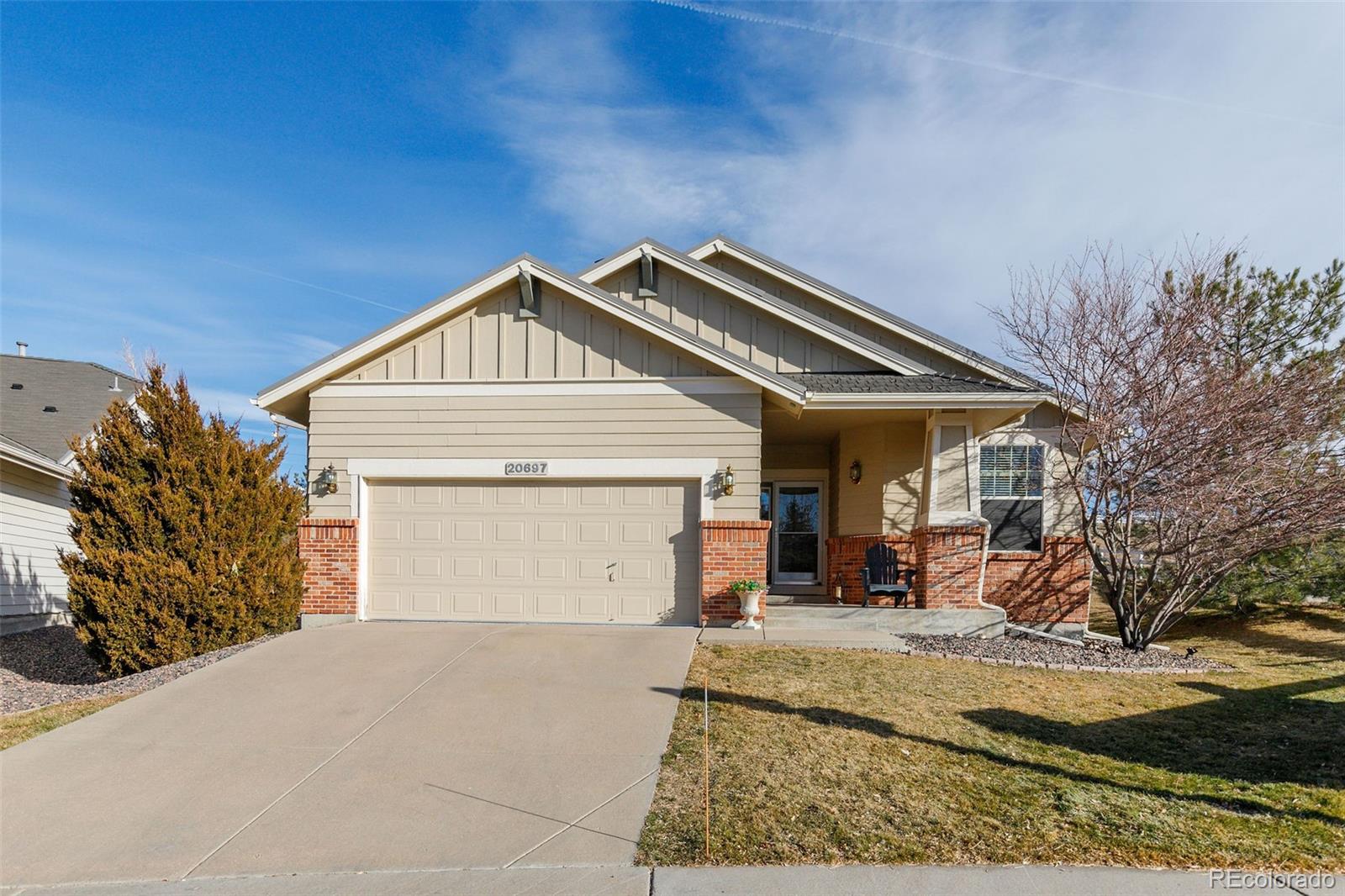 MLS Image #0 for 20697 e lake avenue,centennial, Colorado