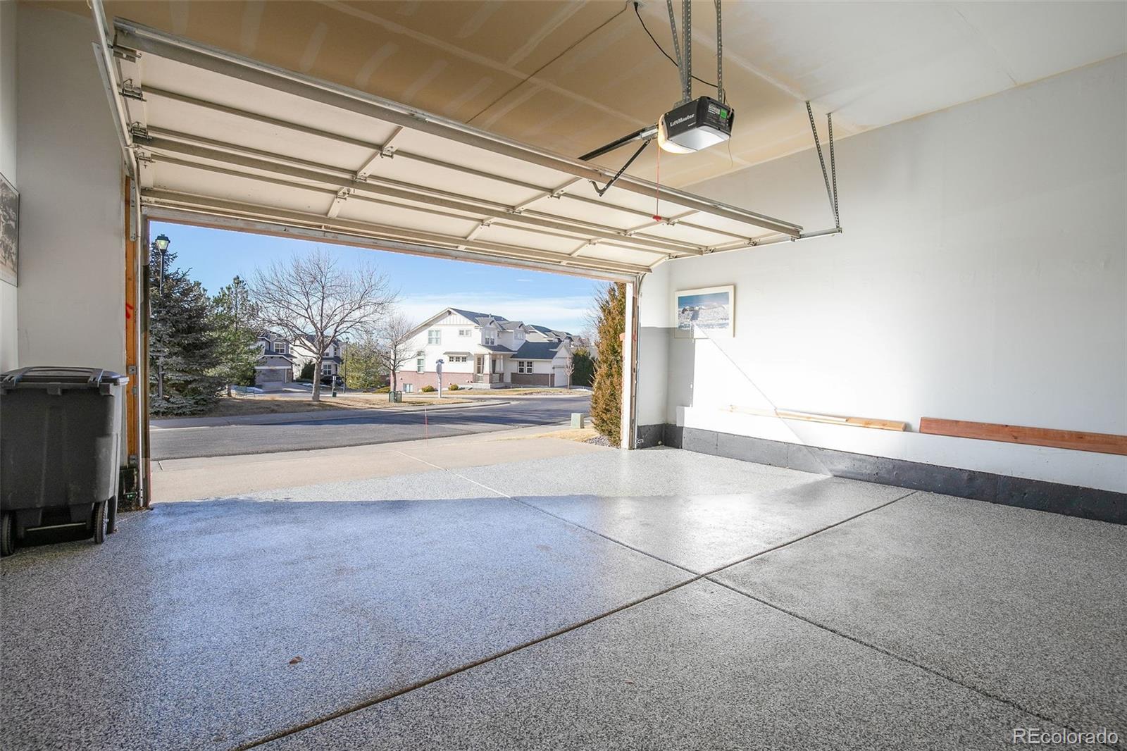 MLS Image #1 for 20697 e lake avenue,centennial, Colorado