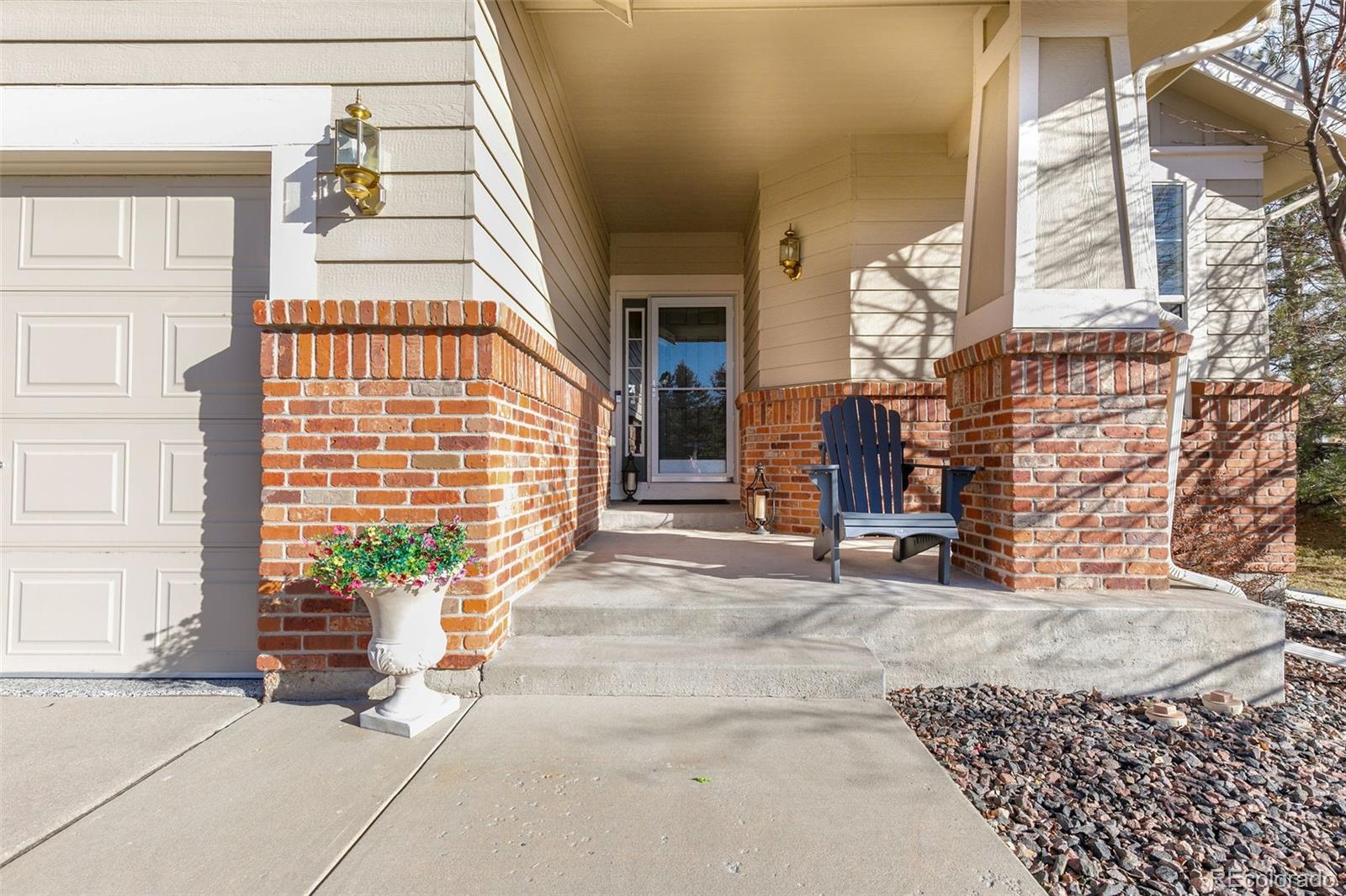 MLS Image #2 for 20697 e lake avenue,centennial, Colorado