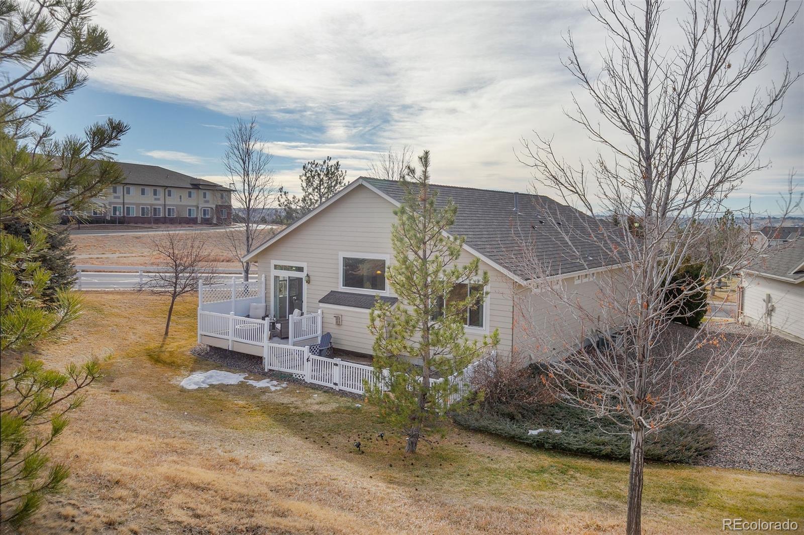 MLS Image #24 for 20697 e lake avenue,centennial, Colorado