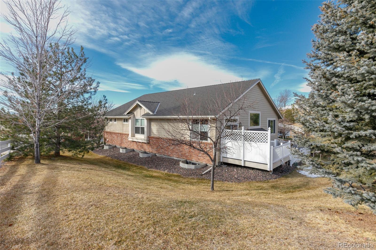 MLS Image #25 for 20697 e lake avenue,centennial, Colorado