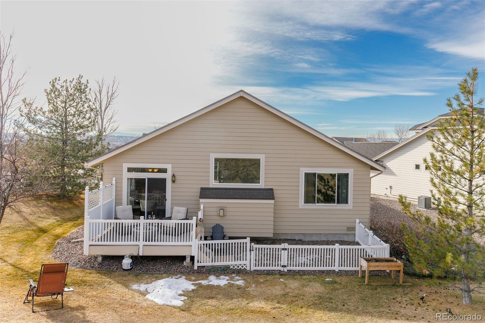 MLS Image #26 for 20697 e lake avenue,centennial, Colorado