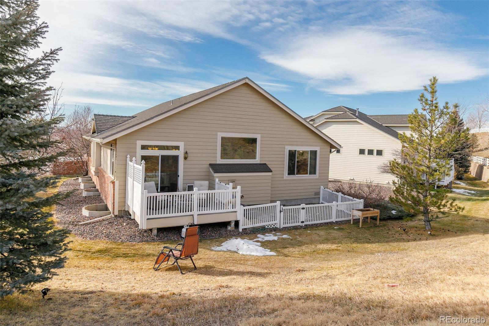 MLS Image #27 for 20697 e lake avenue,centennial, Colorado