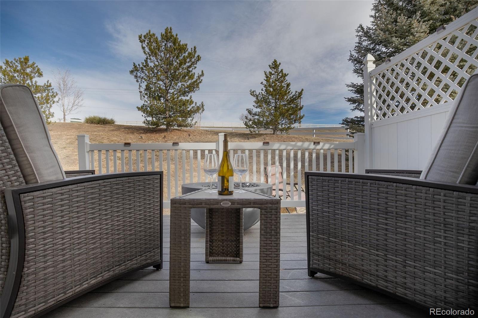 MLS Image #29 for 20697 e lake avenue,centennial, Colorado