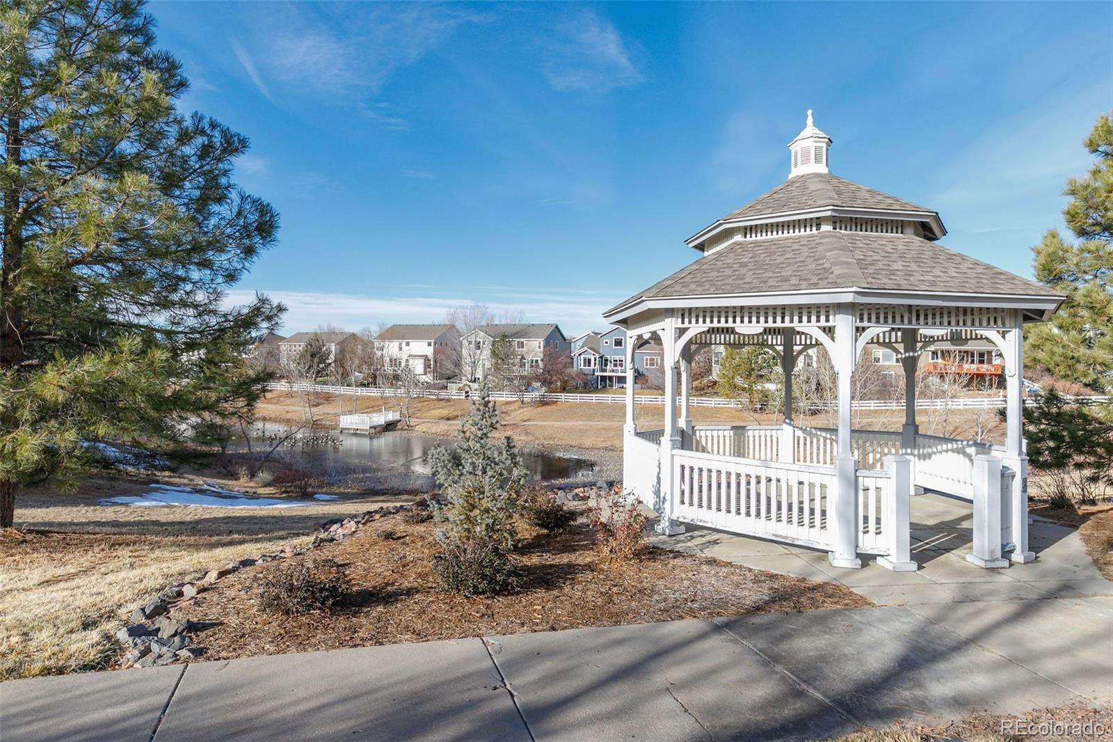 MLS Image #30 for 20697 e lake avenue,centennial, Colorado