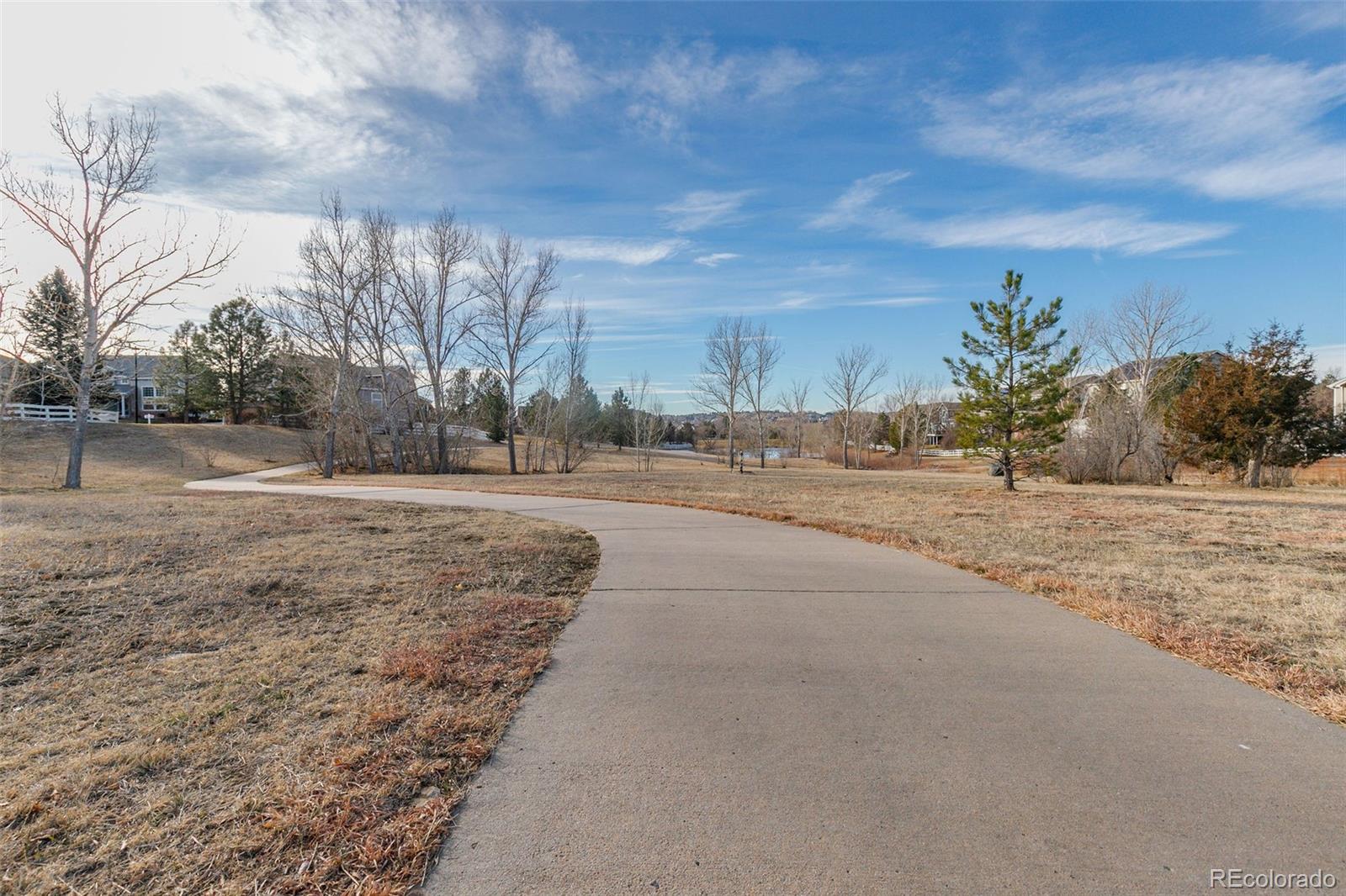 MLS Image #31 for 20697 e lake avenue,centennial, Colorado