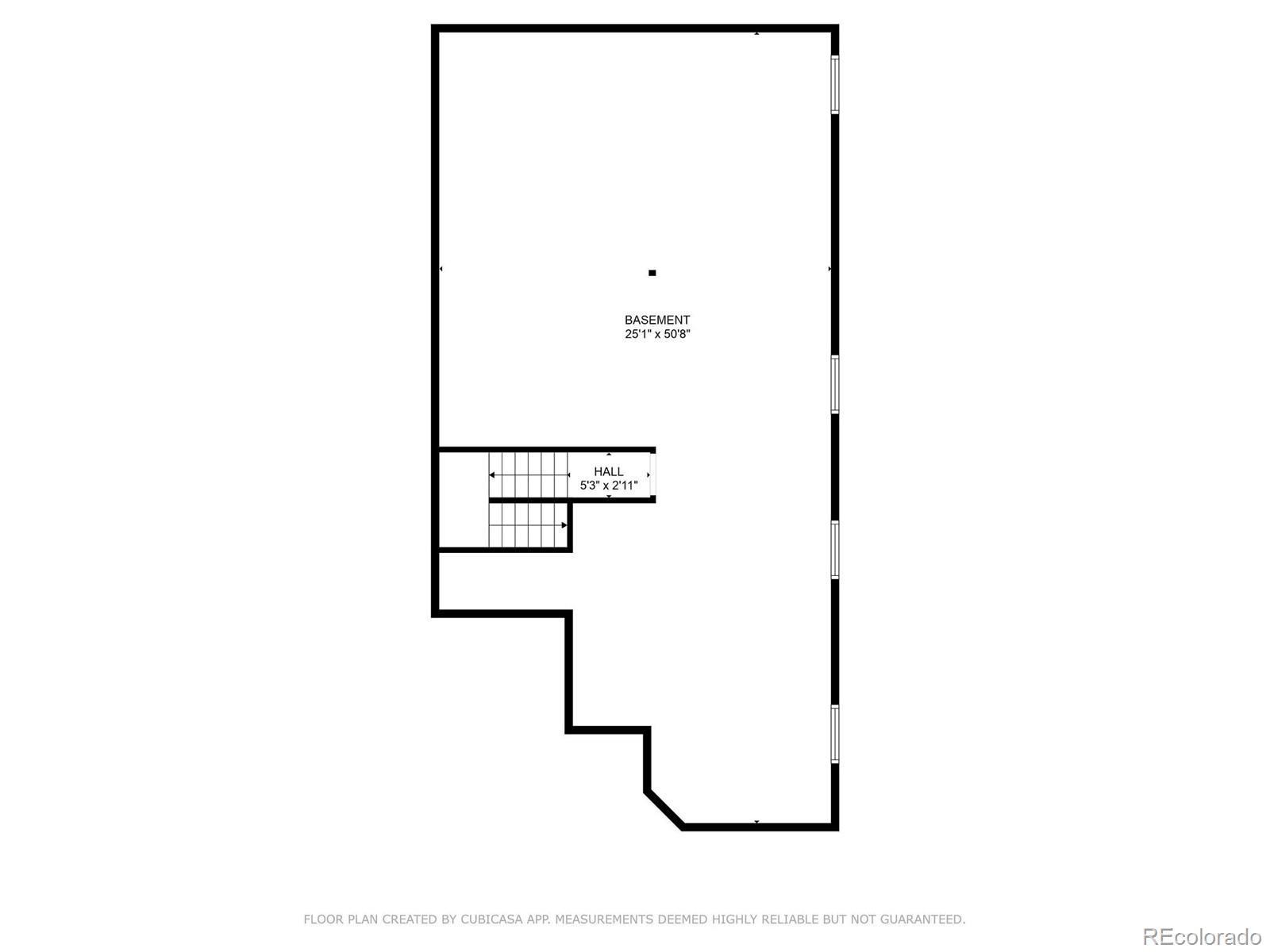 MLS Image #37 for 20697 e lake avenue,centennial, Colorado