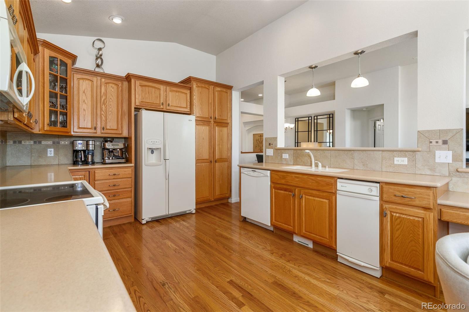 MLS Image #9 for 20697 e lake avenue,centennial, Colorado