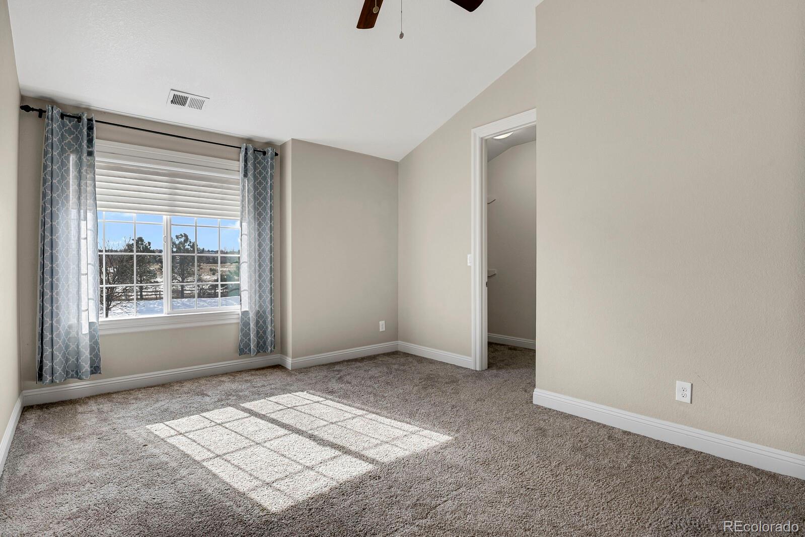 MLS Image #18 for 2931 w 110th court,westminster, Colorado