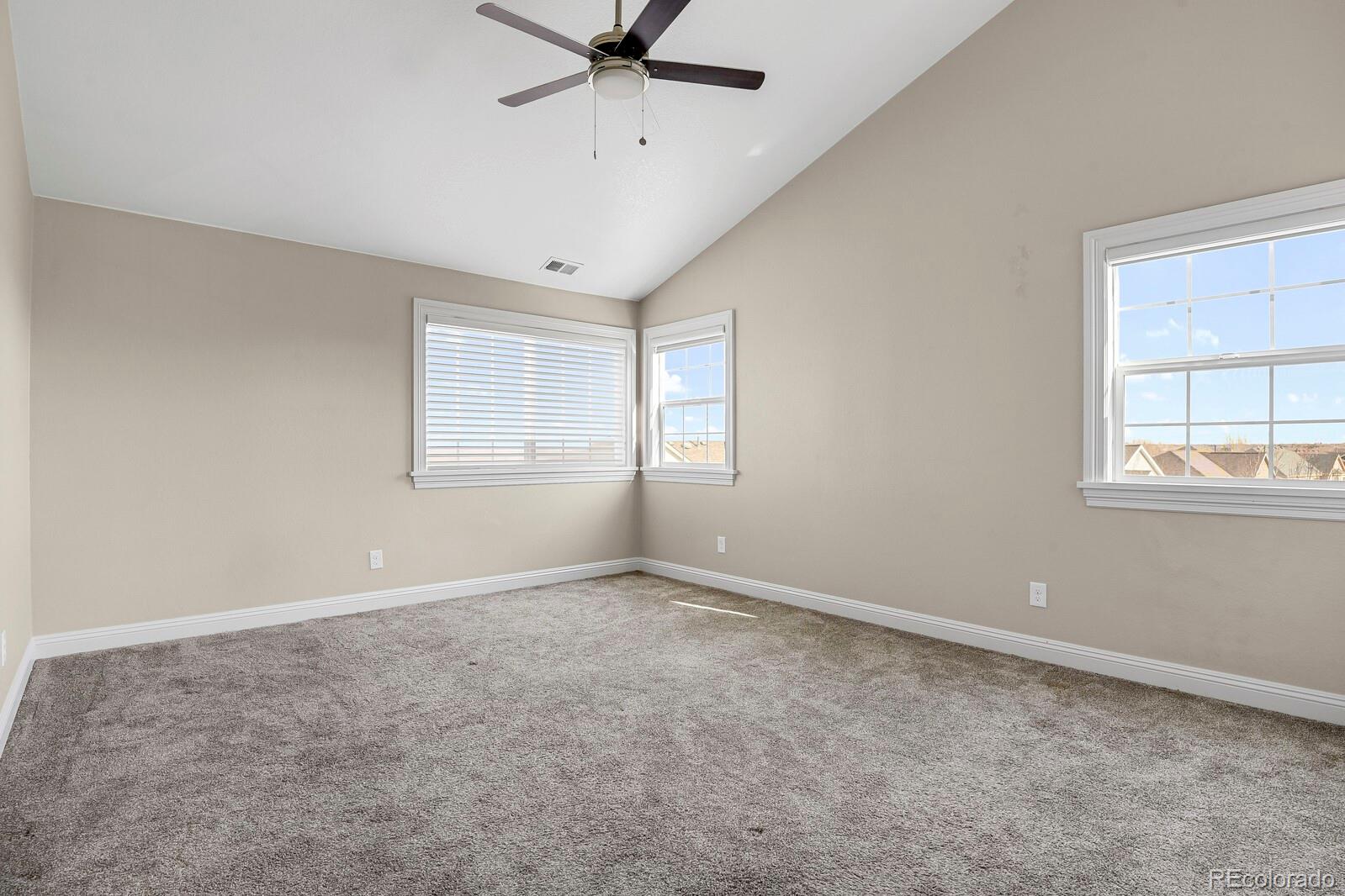 MLS Image #19 for 2931 w 110th court,westminster, Colorado