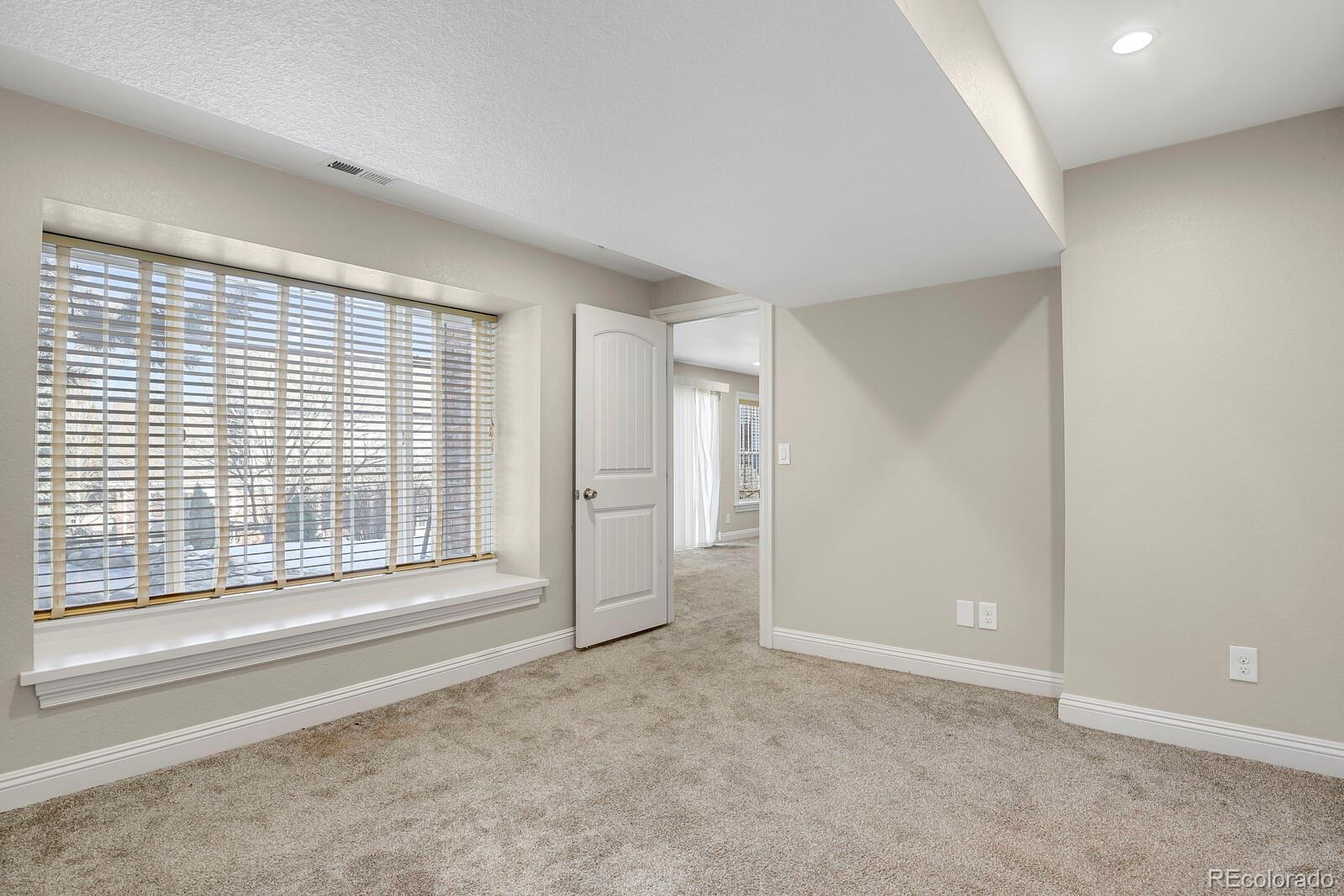 MLS Image #22 for 2931 w 110th court,westminster, Colorado