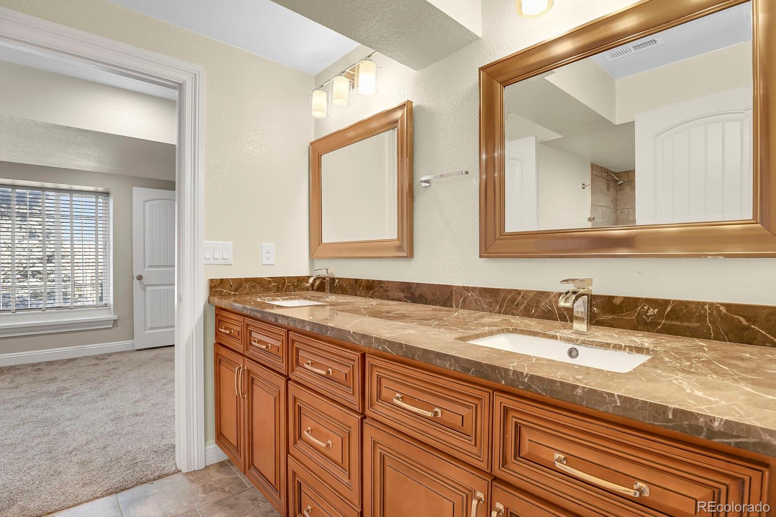 MLS Image #24 for 2931 w 110th court,westminster, Colorado