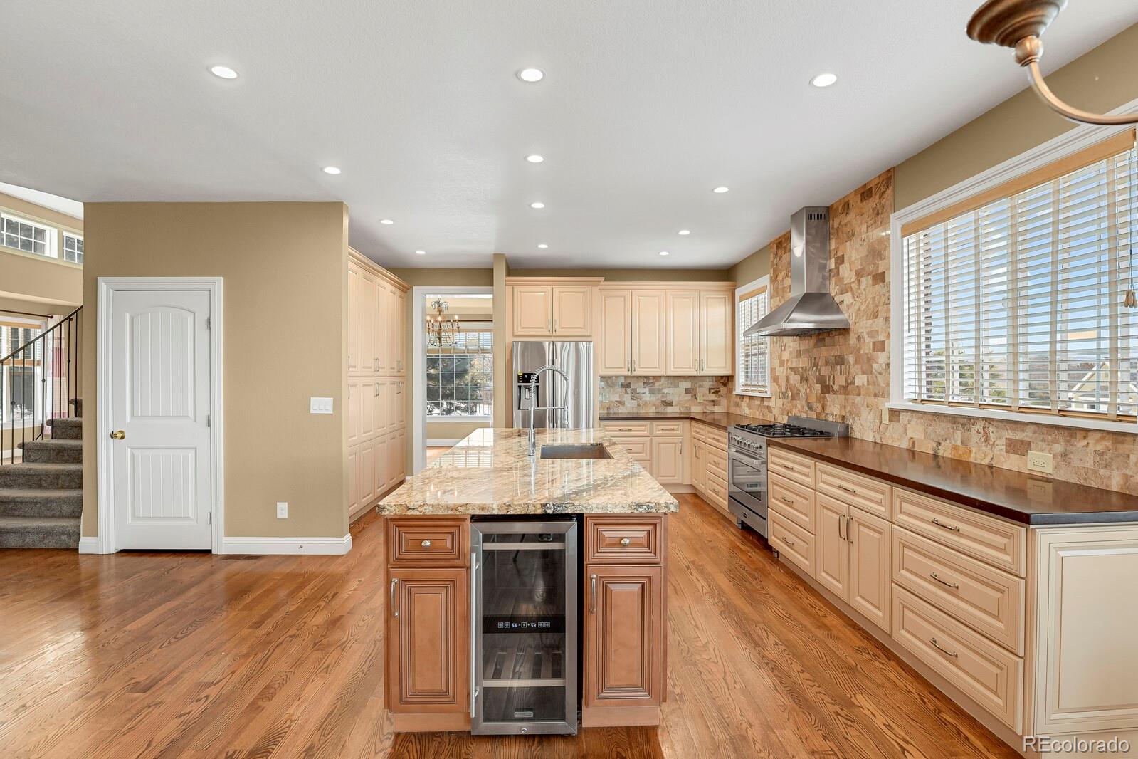 MLS Image #8 for 2931 w 110th court,westminster, Colorado