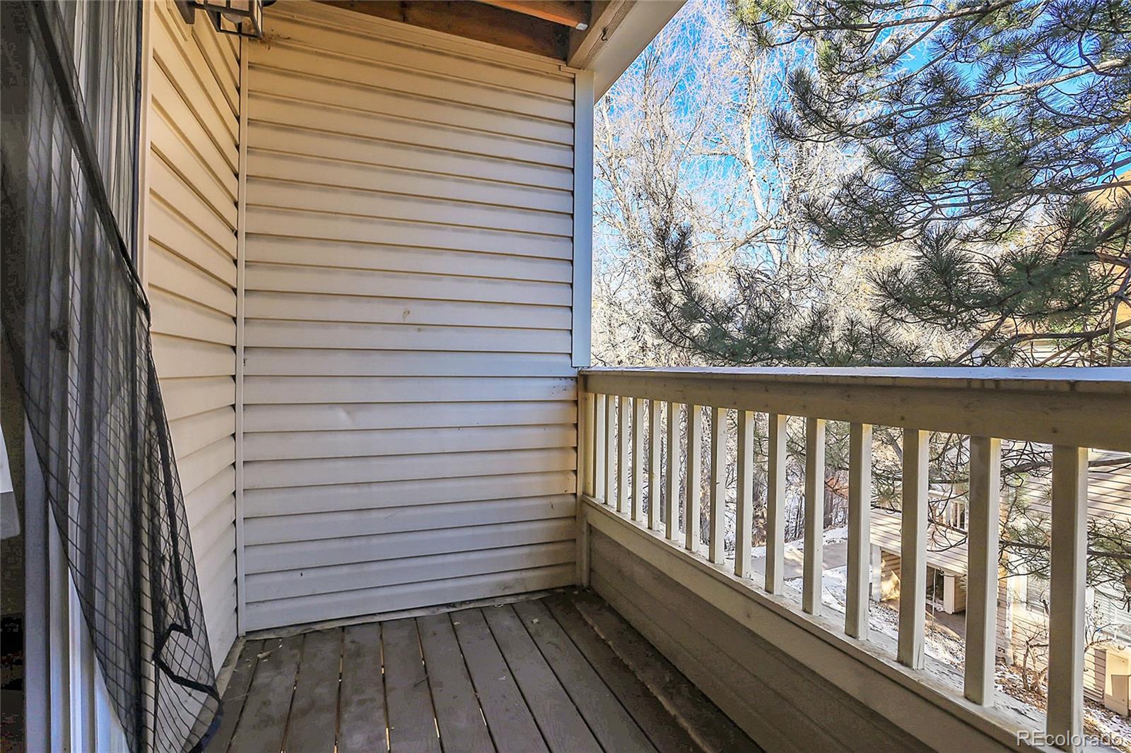 MLS Image #13 for 979 s miller street,lakewood, Colorado