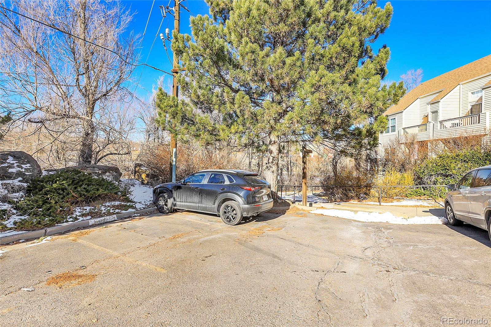 MLS Image #25 for 979 s miller street,lakewood, Colorado