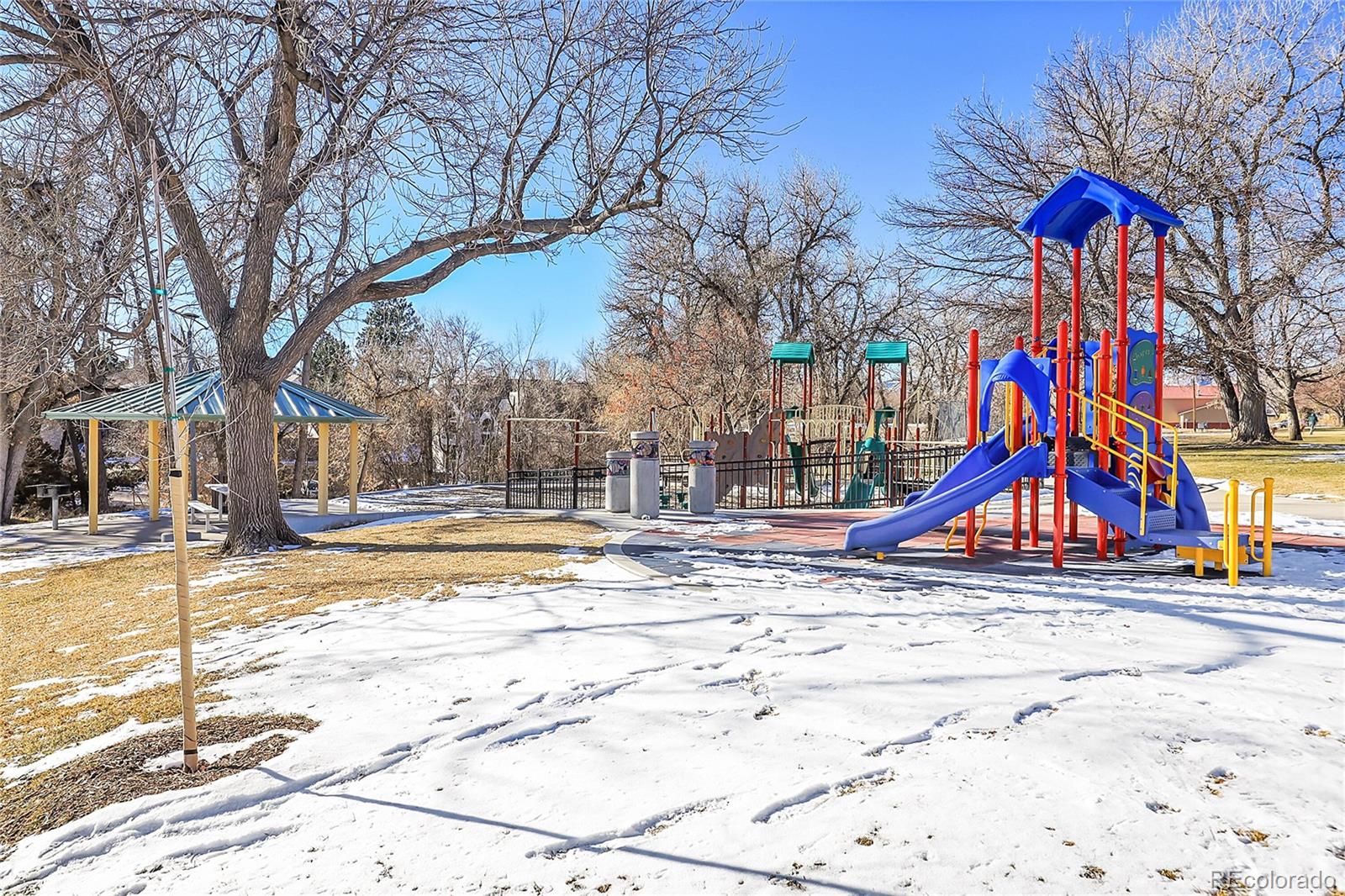 MLS Image #26 for 979 s miller street,lakewood, Colorado