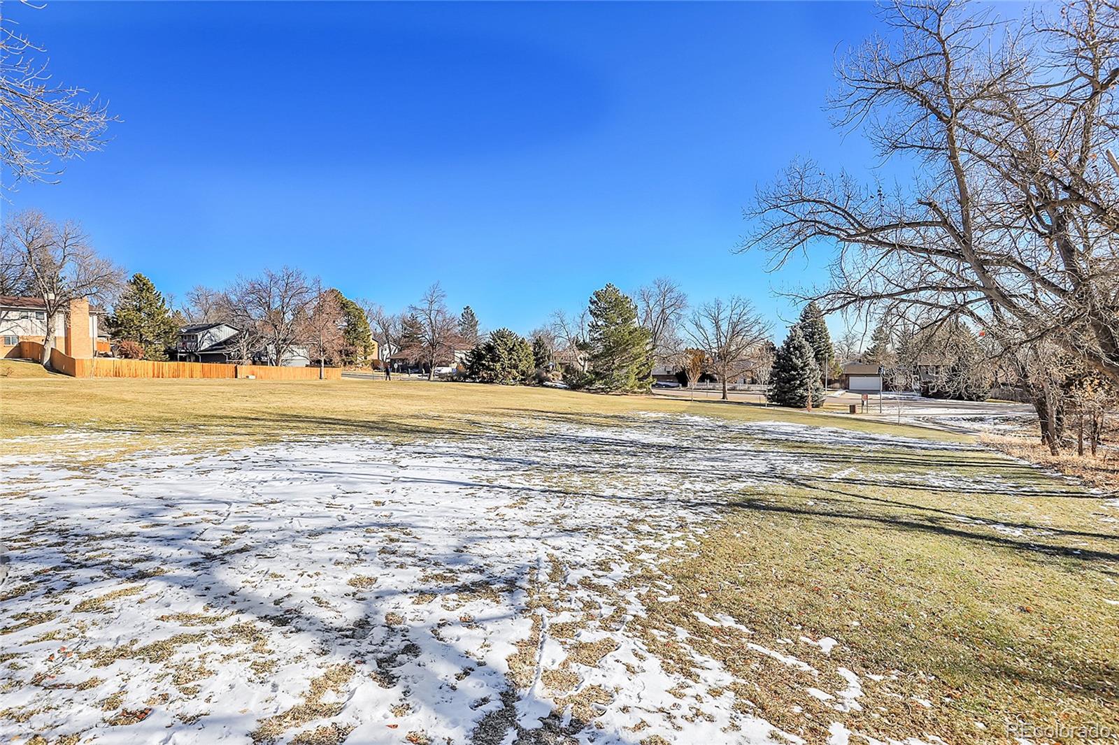 MLS Image #27 for 979 s miller street,lakewood, Colorado