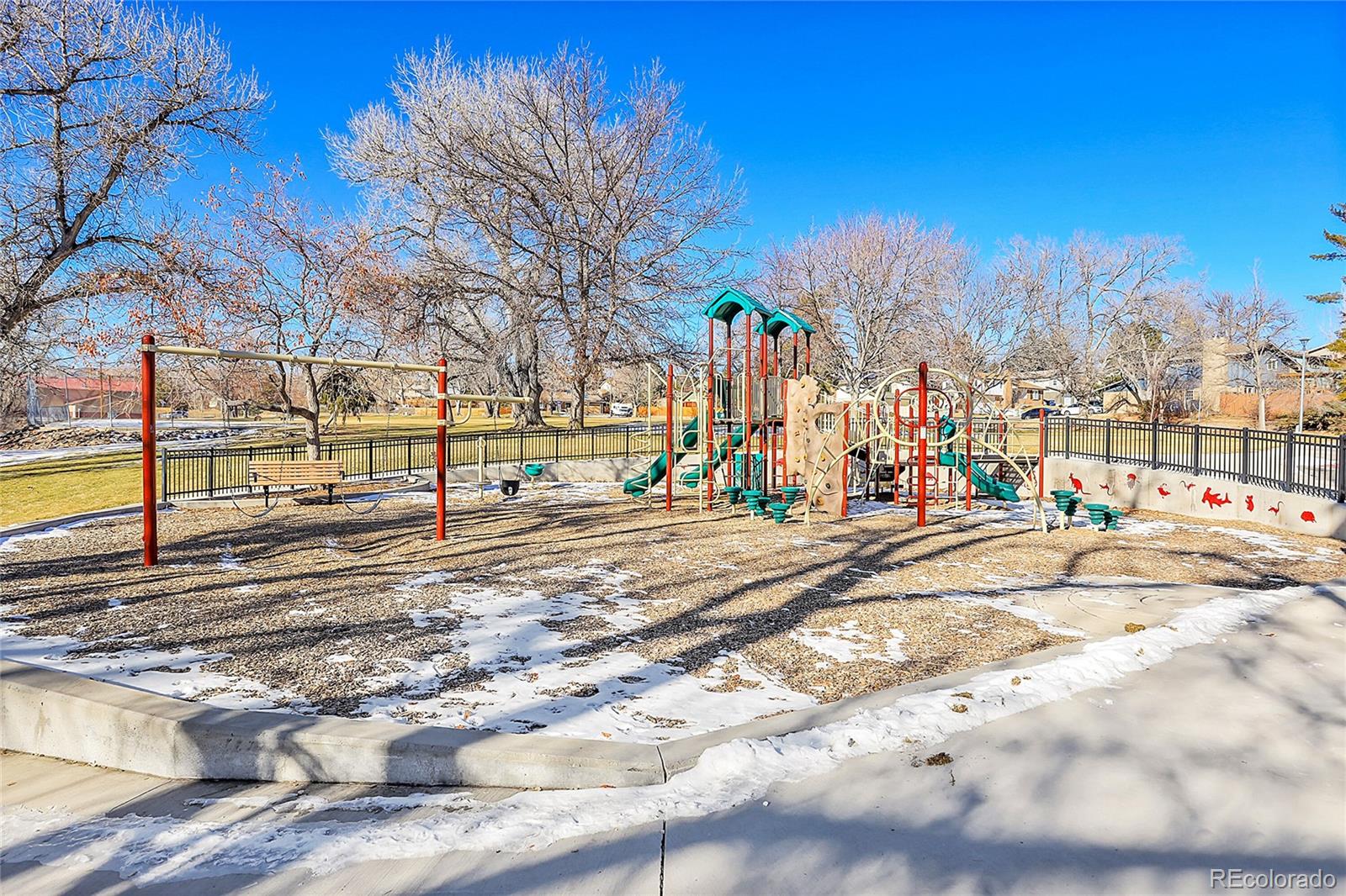 MLS Image #28 for 979 s miller street,lakewood, Colorado