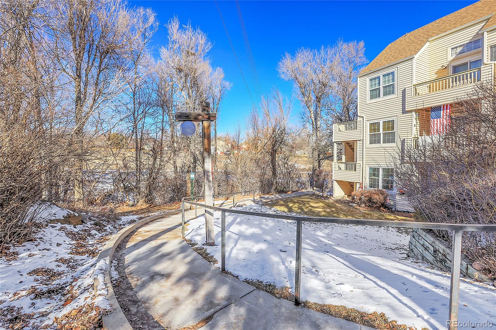 MLS Image #29 for 979 s miller street,lakewood, Colorado